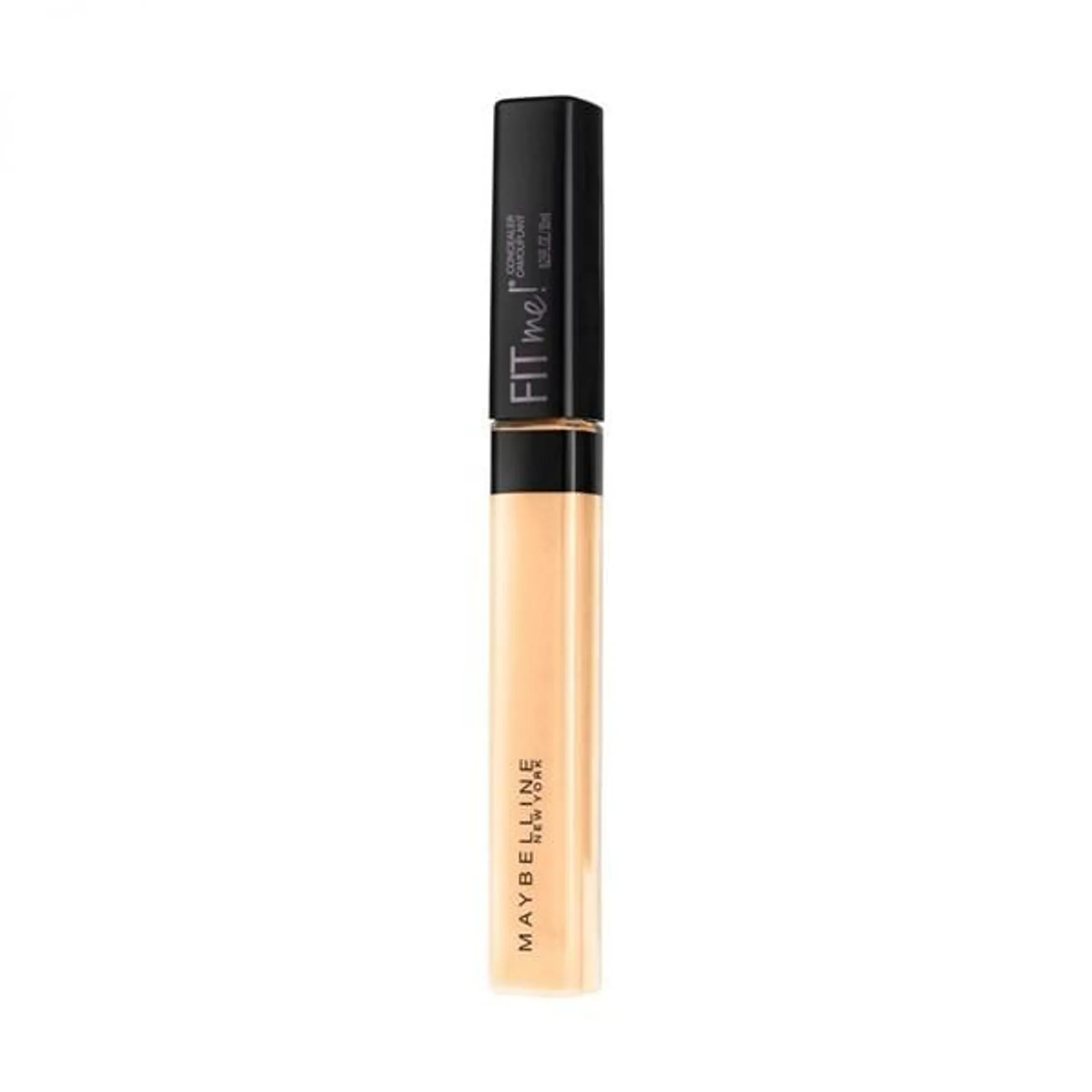 Maybelline Corrector De Ojeras Fit Me | 25 Medium