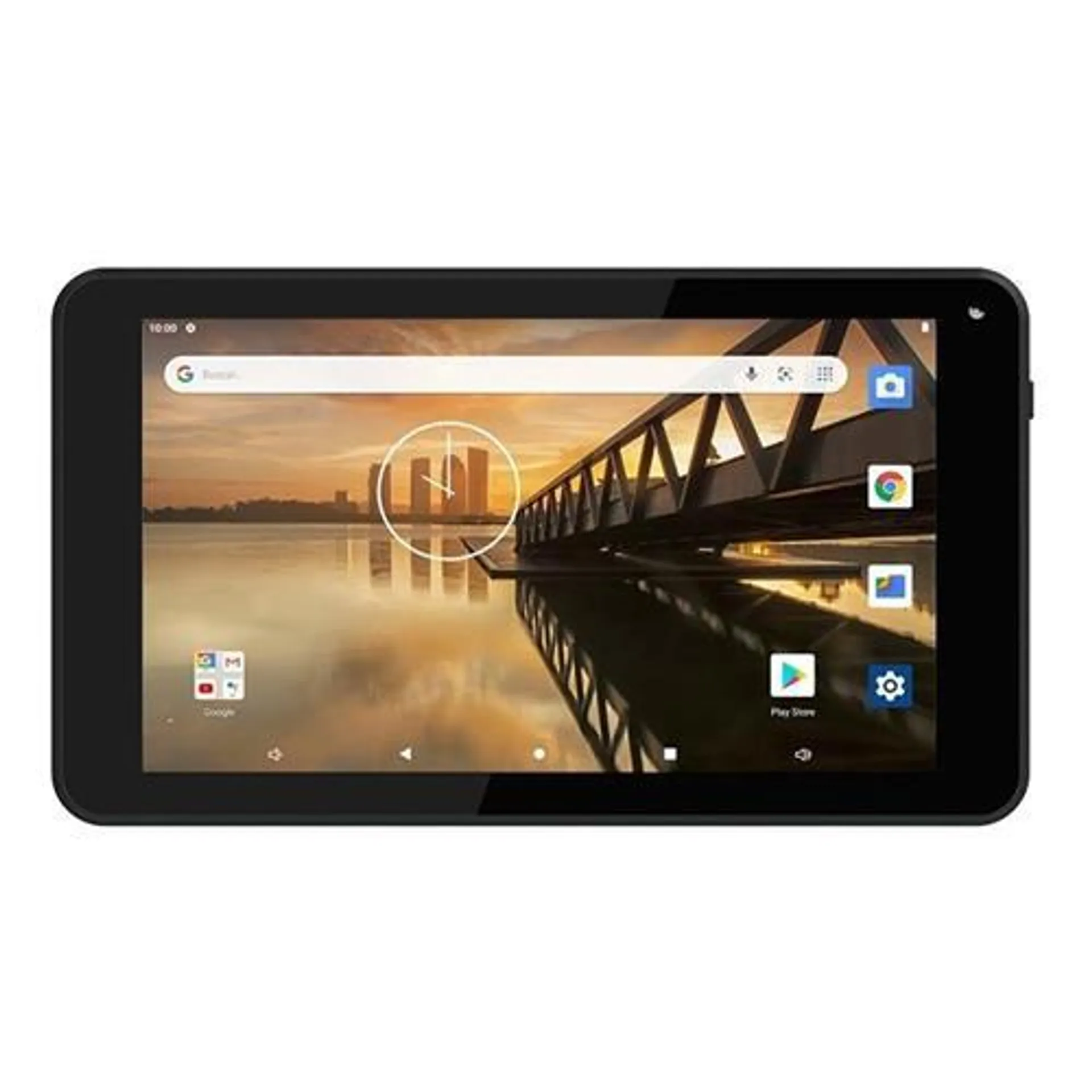 Tablet Hdc H7 ONE Pantalla 7" 1GB/16GB