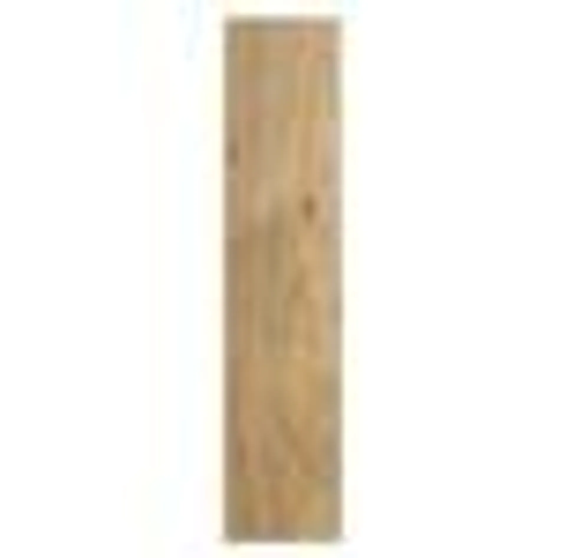 Porcelanato Legni Tropical madera mate interior 22 x 90 cm