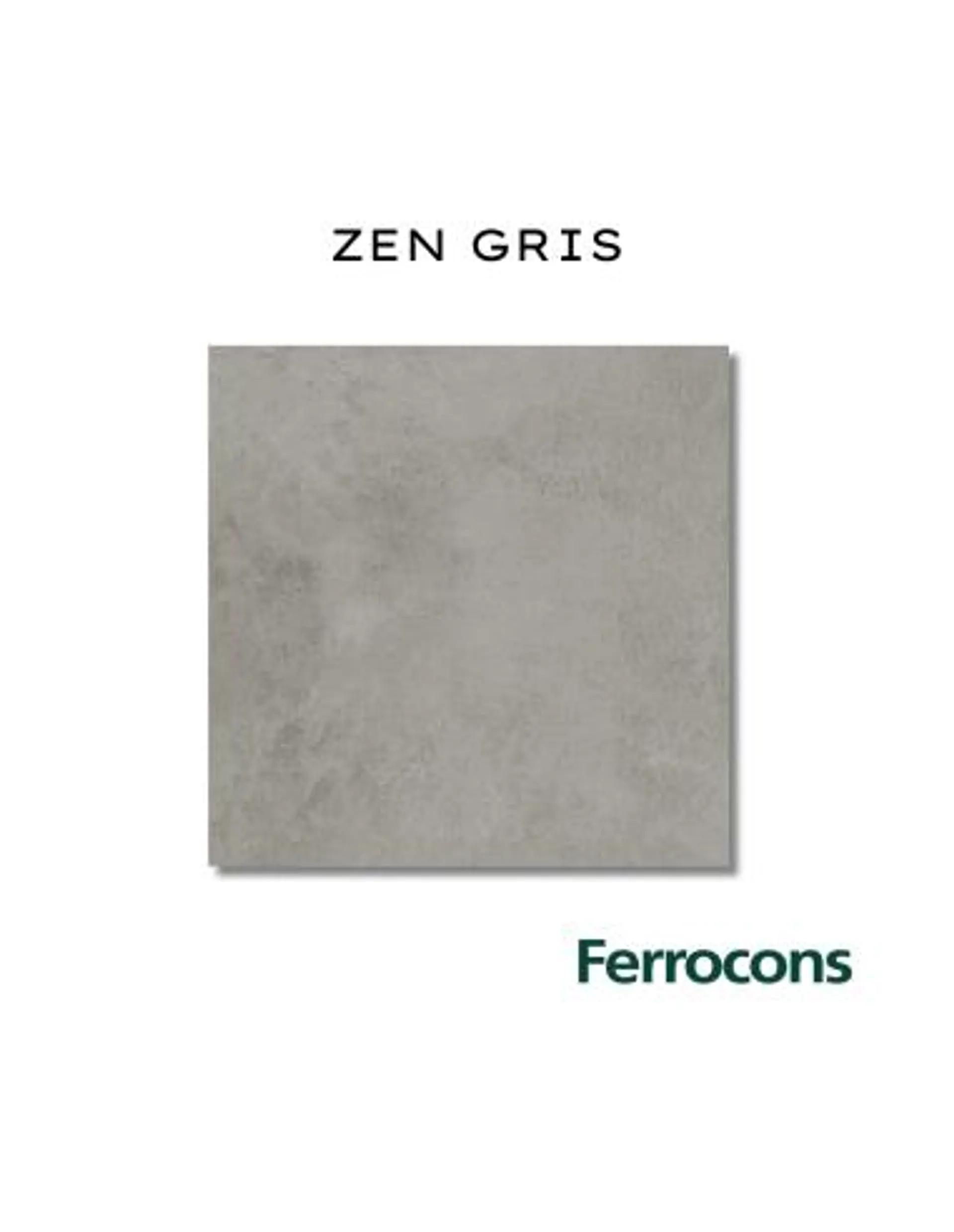 -BF-CERRO NEGRO ZEN GRIS 60X60 M2