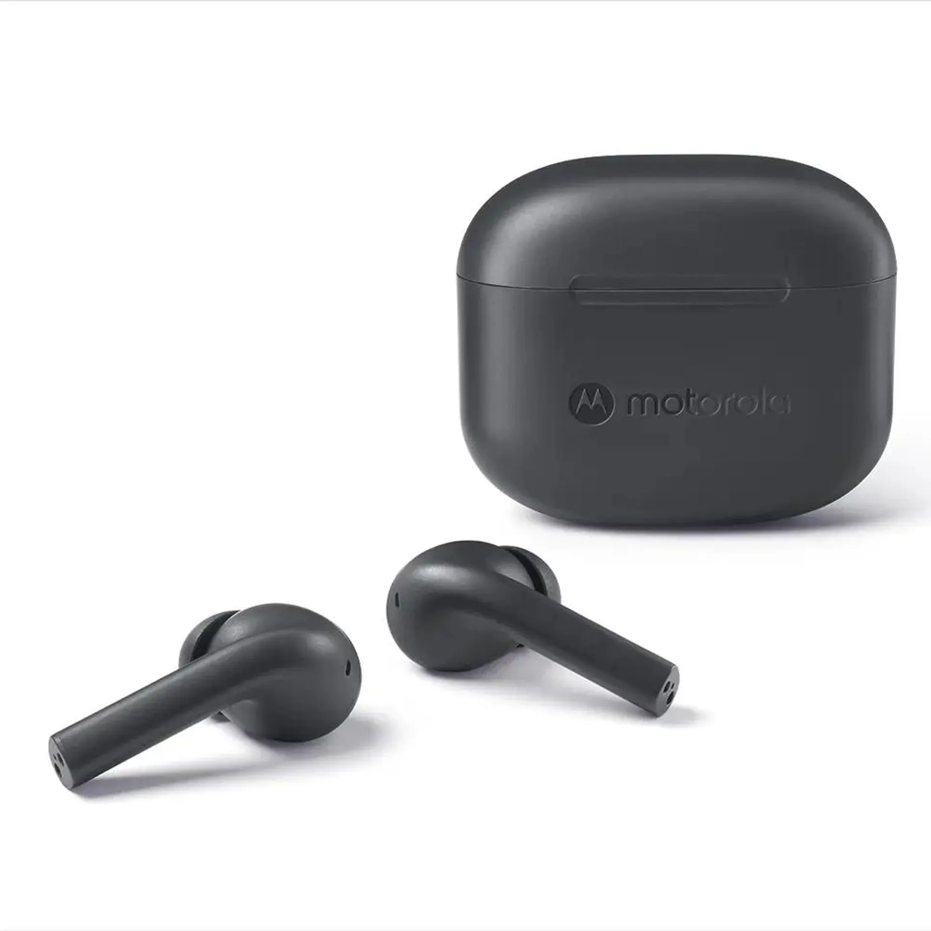 Moto Buds 065 Auriculares Bluetooth