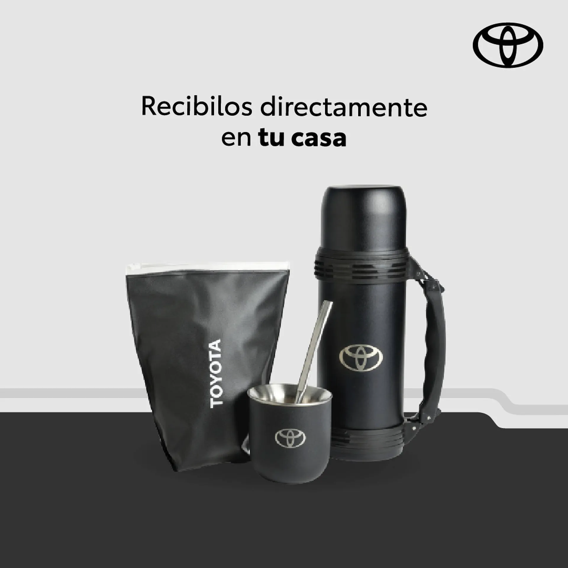 Ofertas de Catálogo Toyota 4 de septiembre al 30 de septiembre 2024 - Página 3 del catálogo