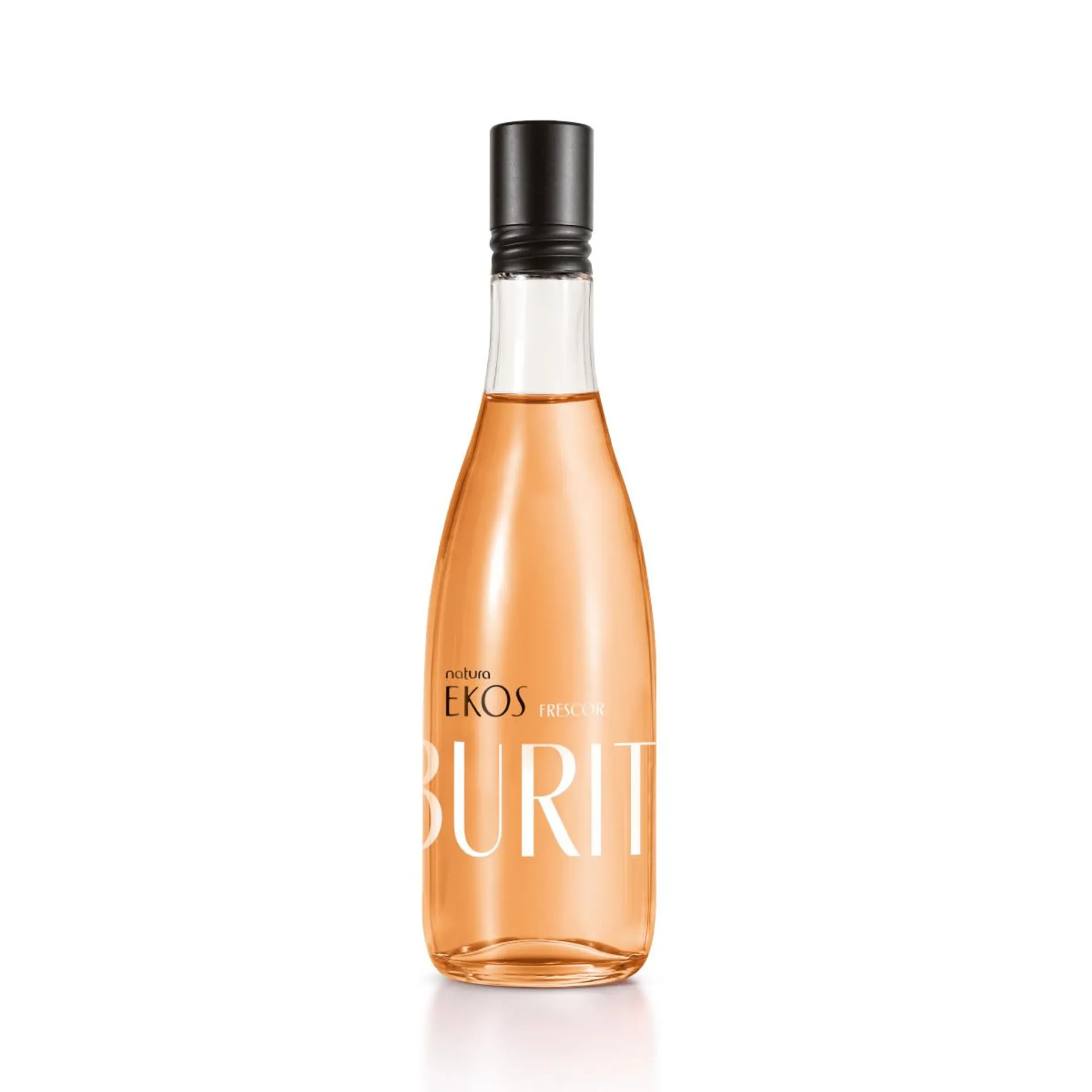 Frescor eau de toilette buriti Ekos