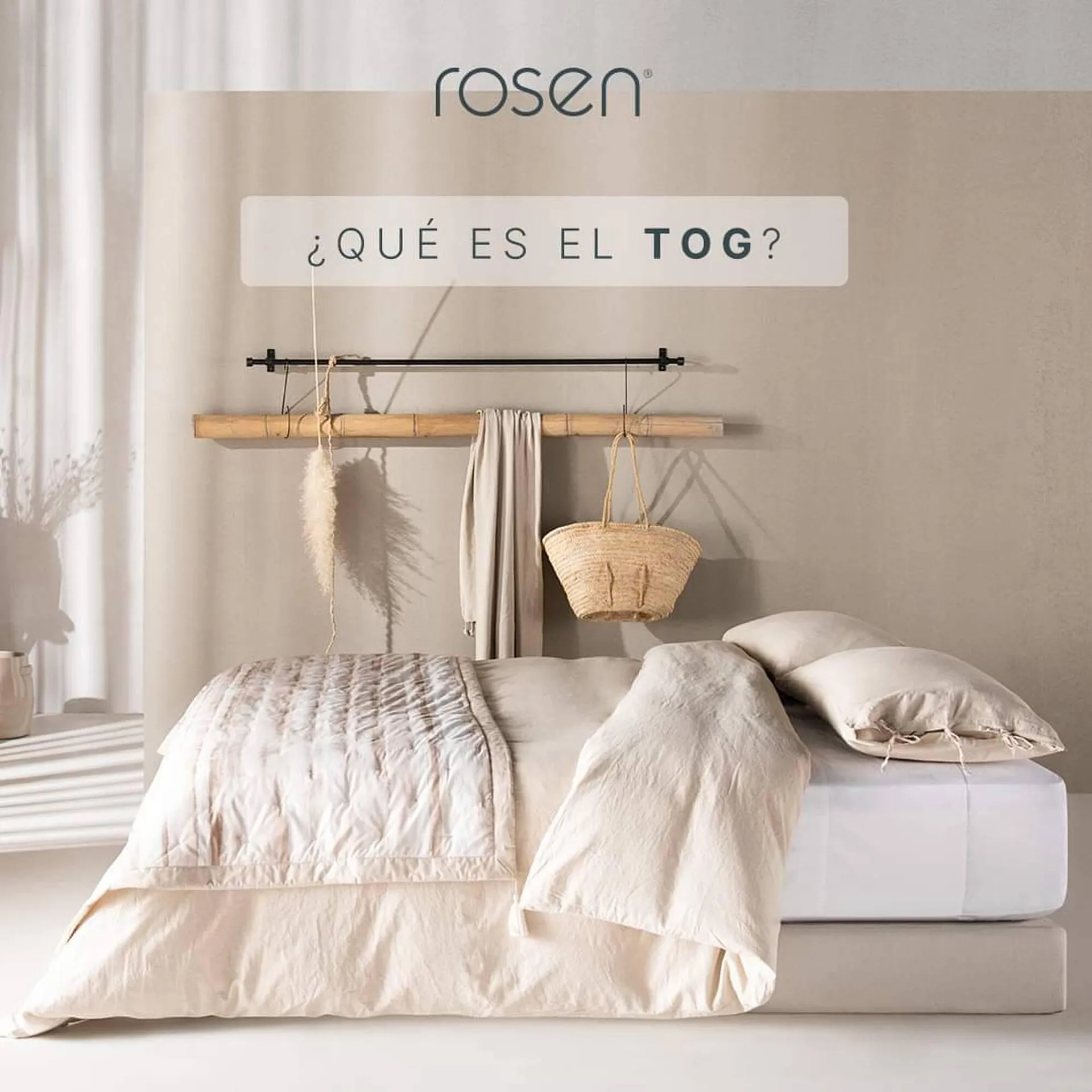Catálogo Rosen - 1