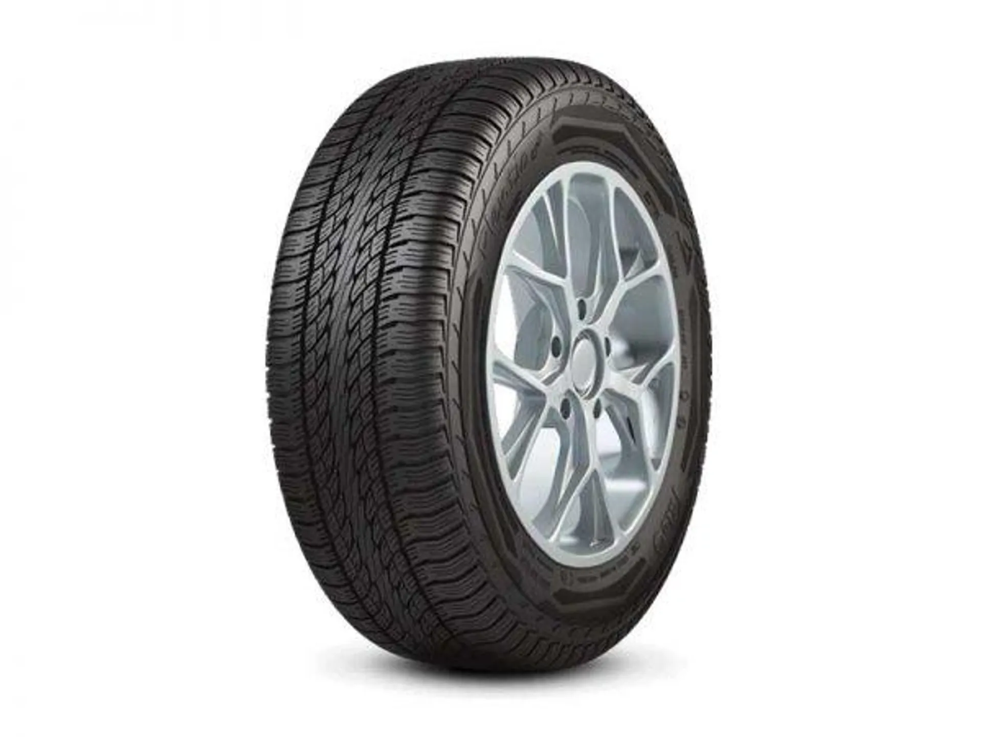 205/60R15 91H FATE PLENTIA CROSS