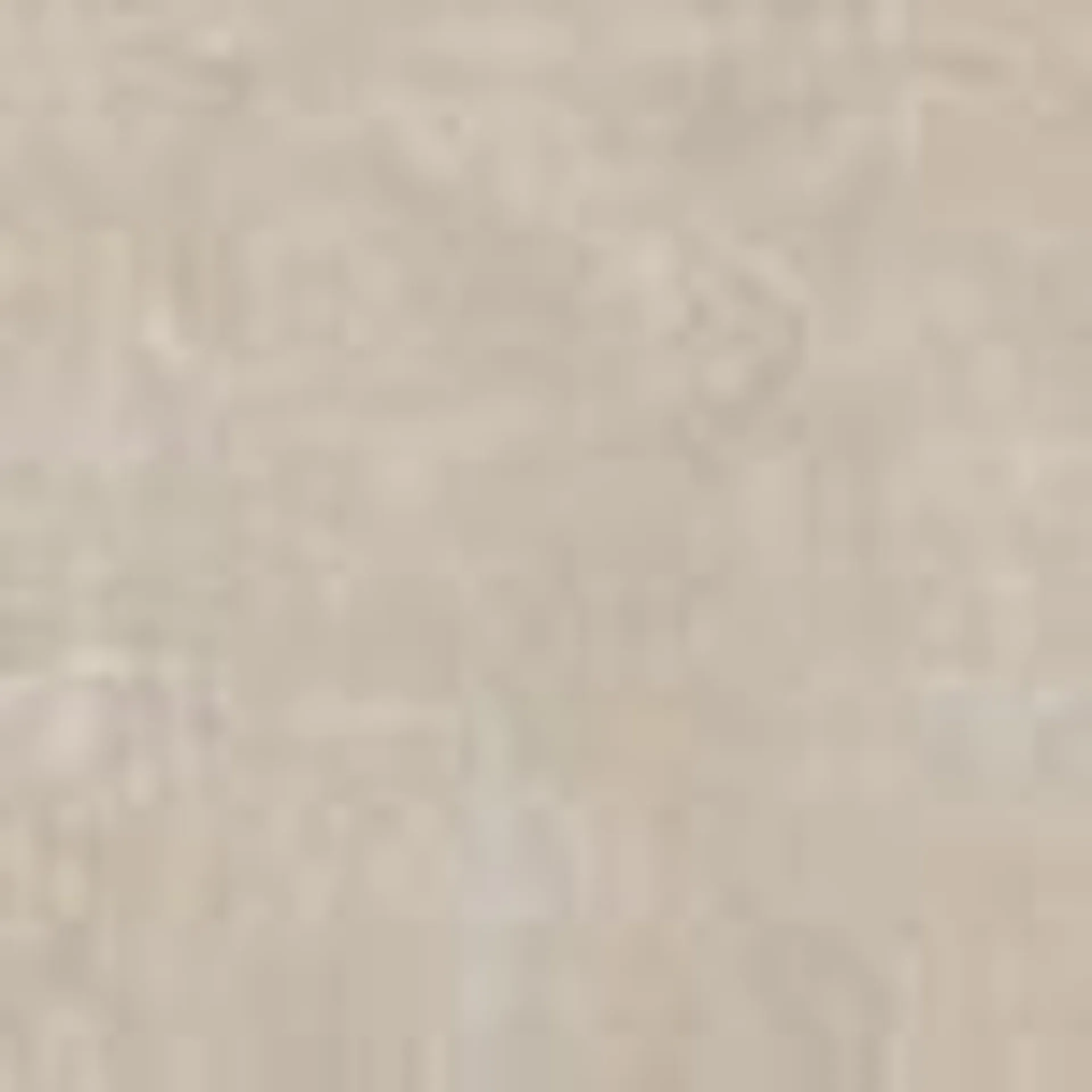 Porcelanato Sahara beige satinado exterior 60 x 60 cm