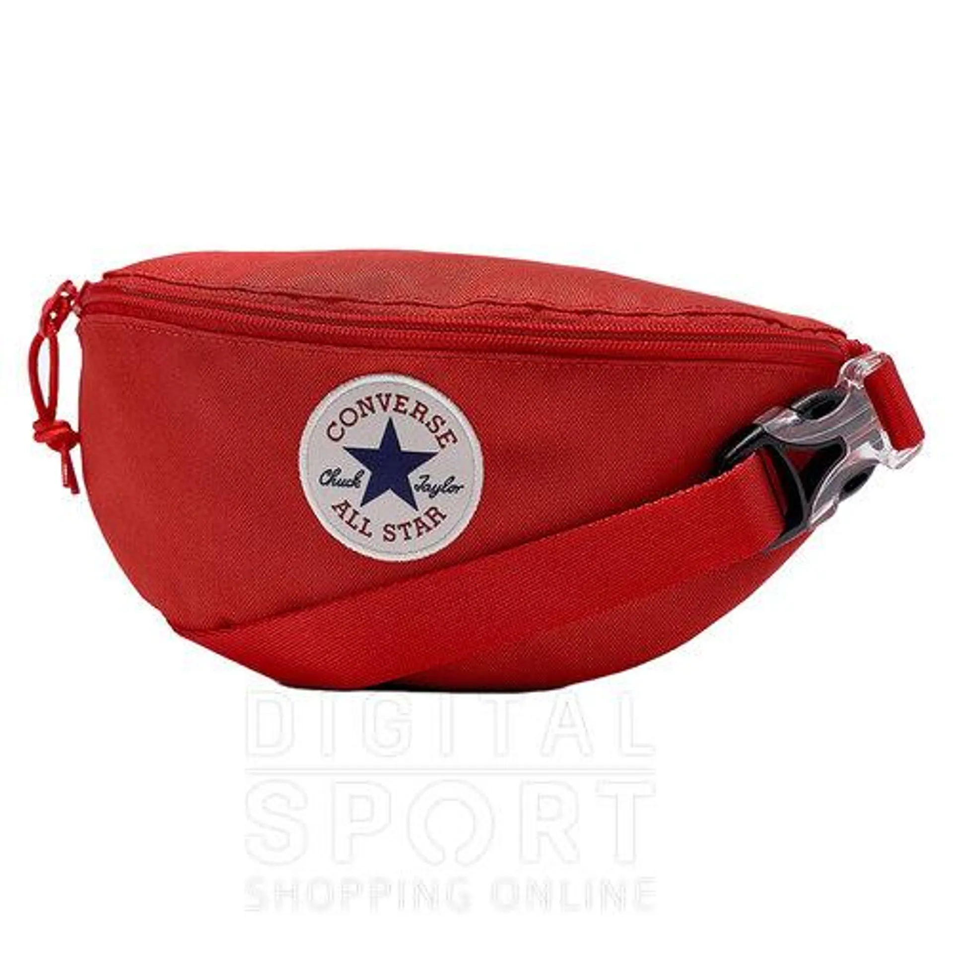 RIÑONERA SLING PACK converse