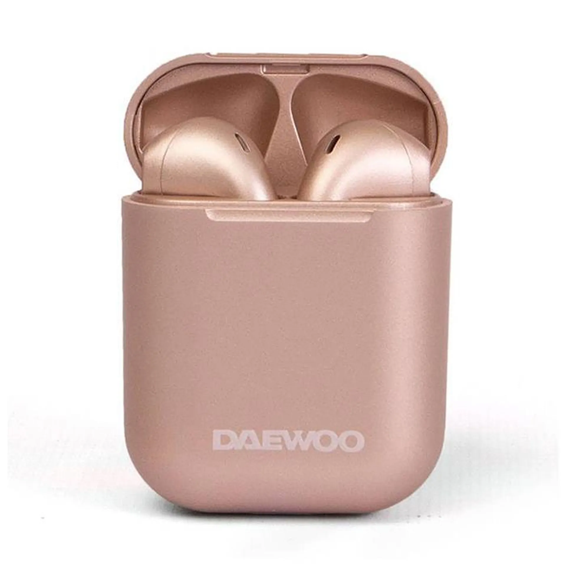 Auricular In-Ear Daewoo Prix PR431DI Gold