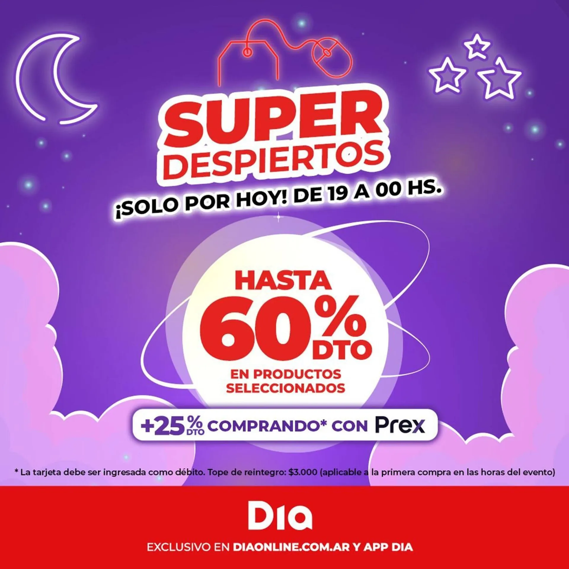 Ofertas de Catálogo Supermercados DIA 19 de septiembre al 3 de octubre 2024 - Página 2 del catálogo