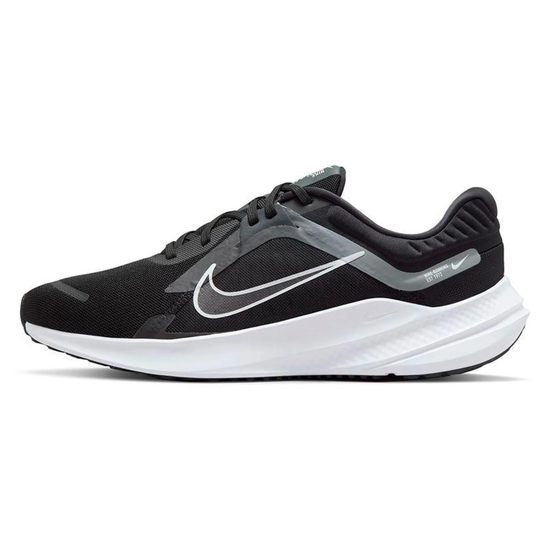 ZAPATILLAS NIKE QUEST 5