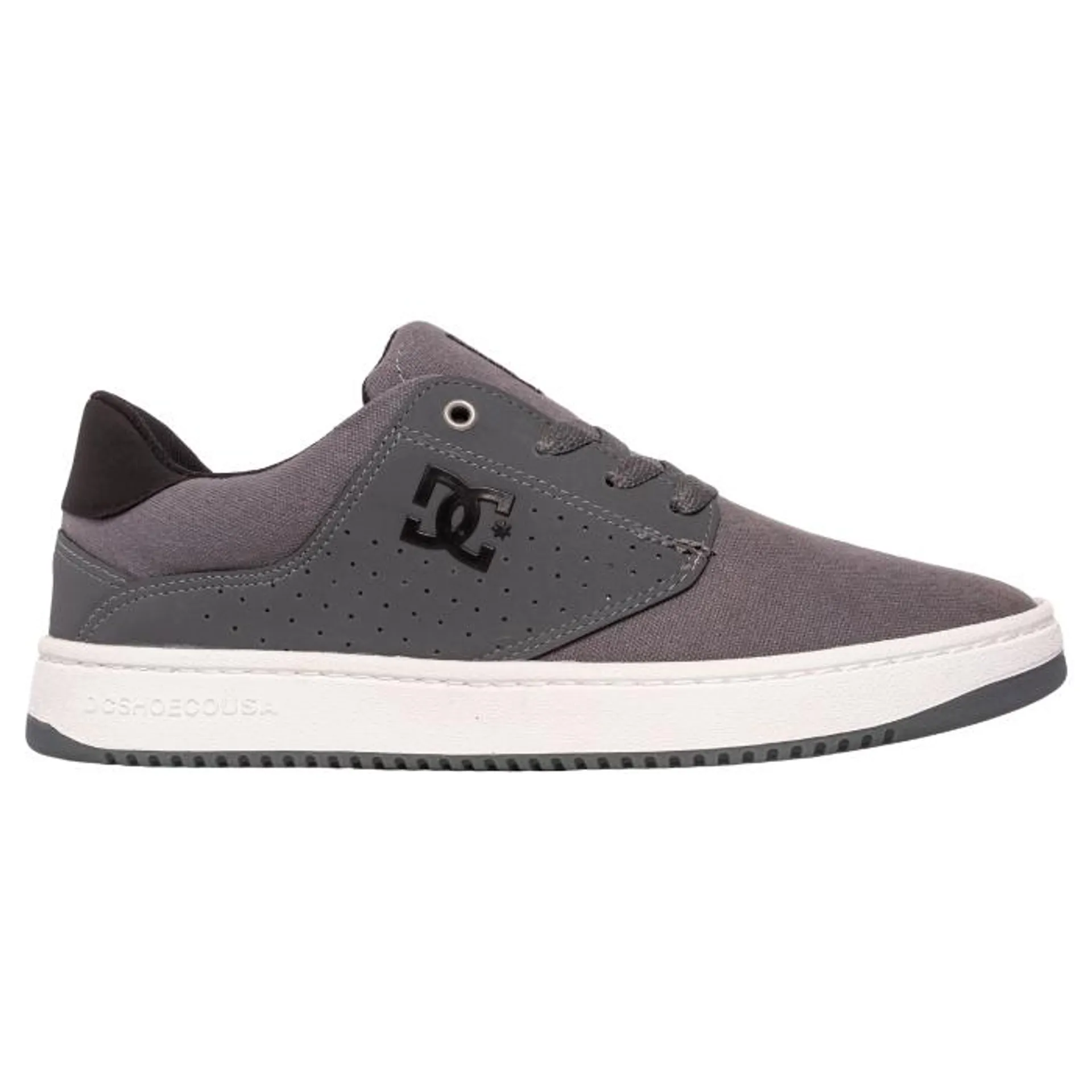 Zapatilla Plaza Tc Tx Ss (Gbw) DC