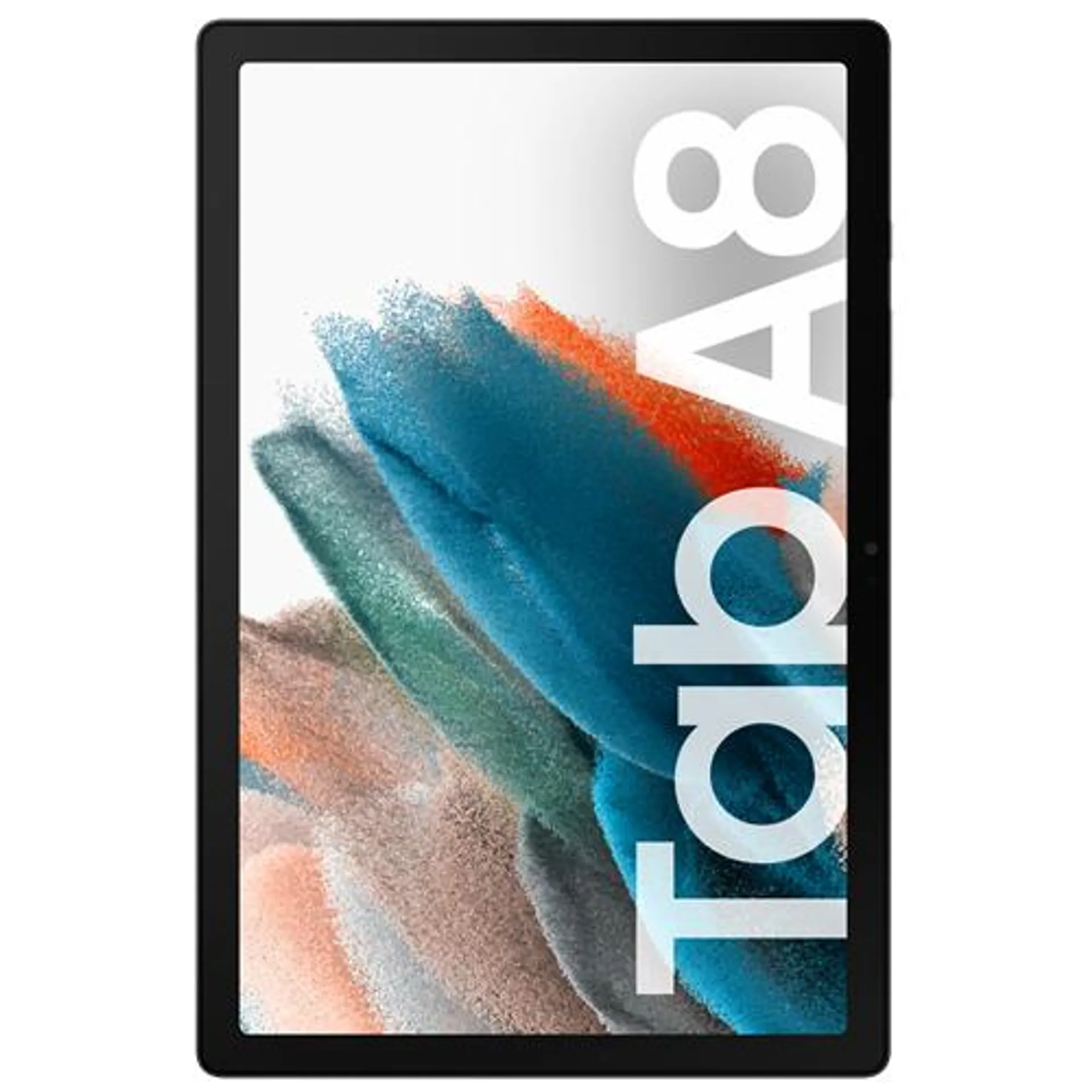 Tablet Samsung Tab A8 SM-X200 Pantalla 10.5" 4GB/64GB