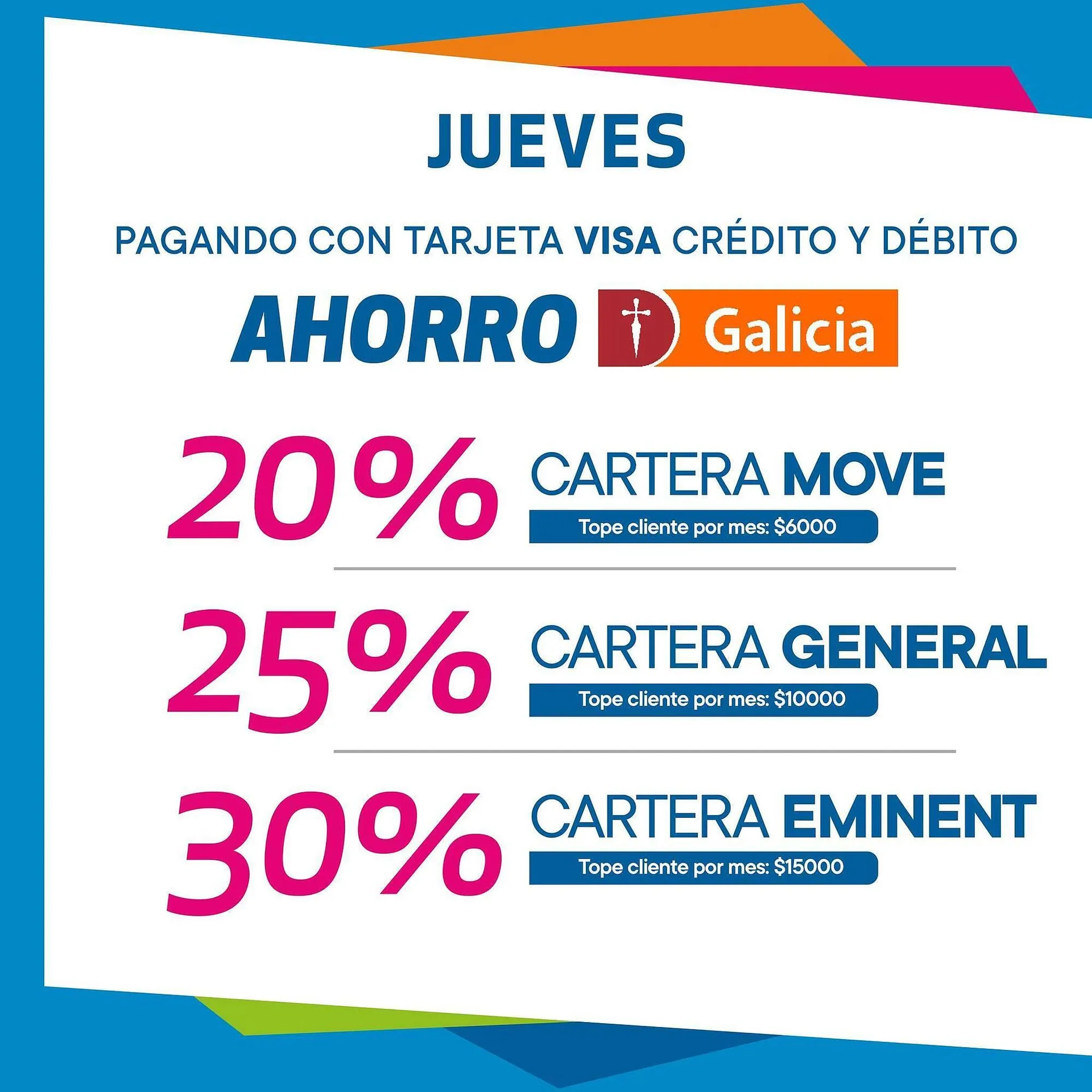 Ofertas de Catálogo Micropack 1 de agosto al 30 de septiembre 2024 - Página 4 del catálogo