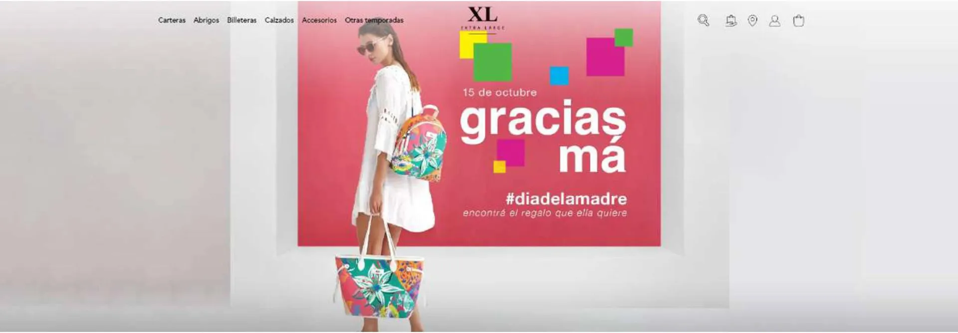 Catalogo ella primavera online verano 2020