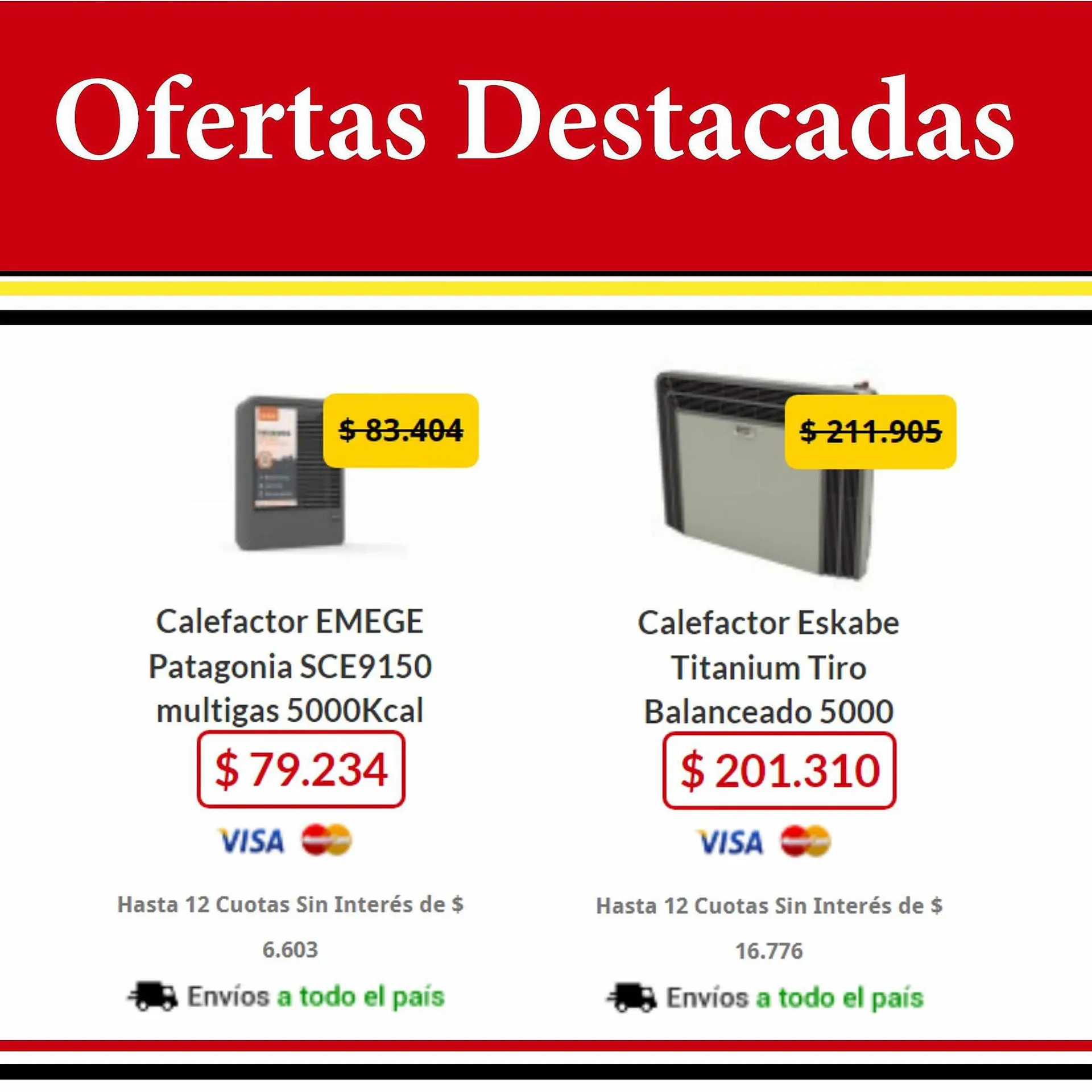 Ofertas de Catálogo Saturno Hogar 27 de julio al 8 de agosto 2023 - Página 6 del catálogo