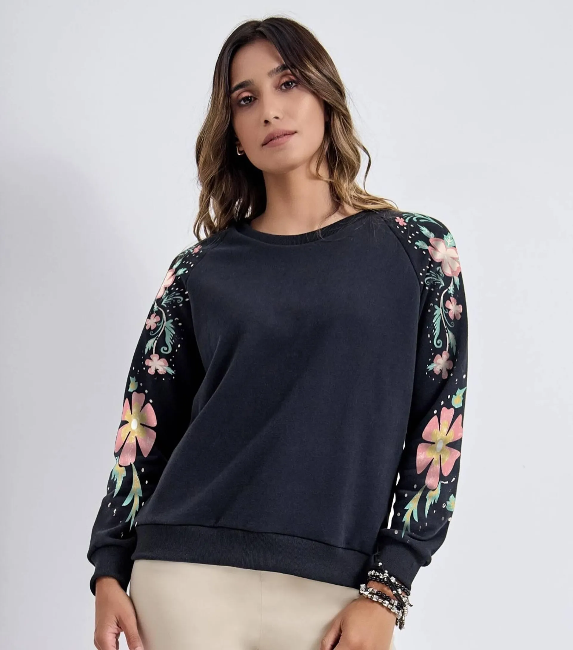 Ofertas de Catálogo Martina di Trento 3 de mayo al 16 de mayo 2025 - Página 1 del catálogo