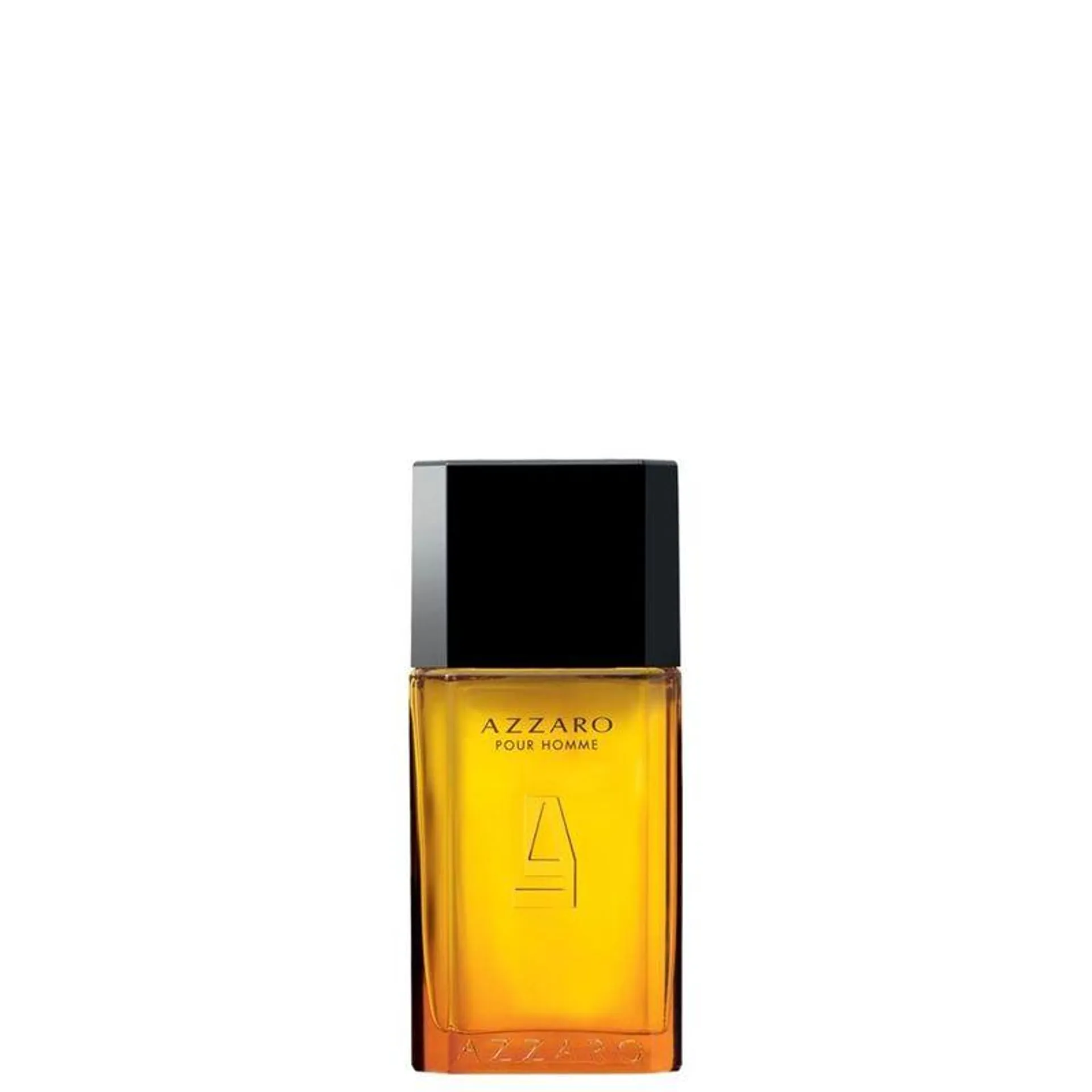 Azzaro Pour Homme EDT