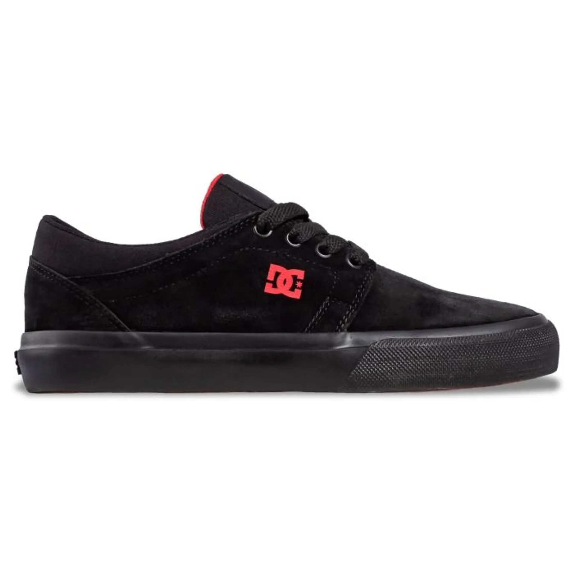 Zapatilla Trase Sd (Bbr) DC