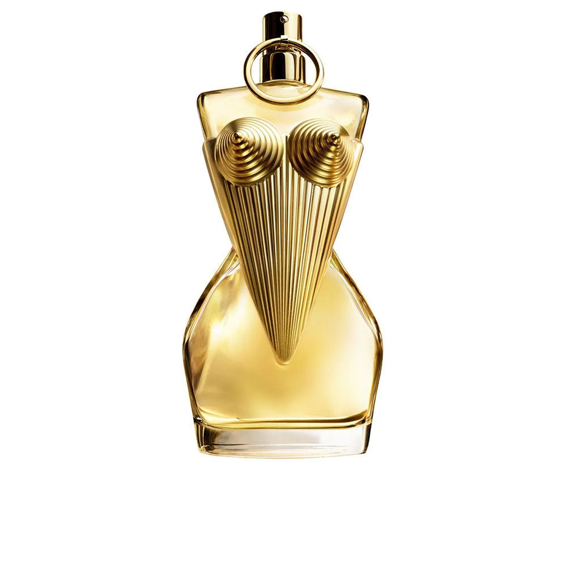 JEAN PAUL GAULTIER EDP X100 DIVINE