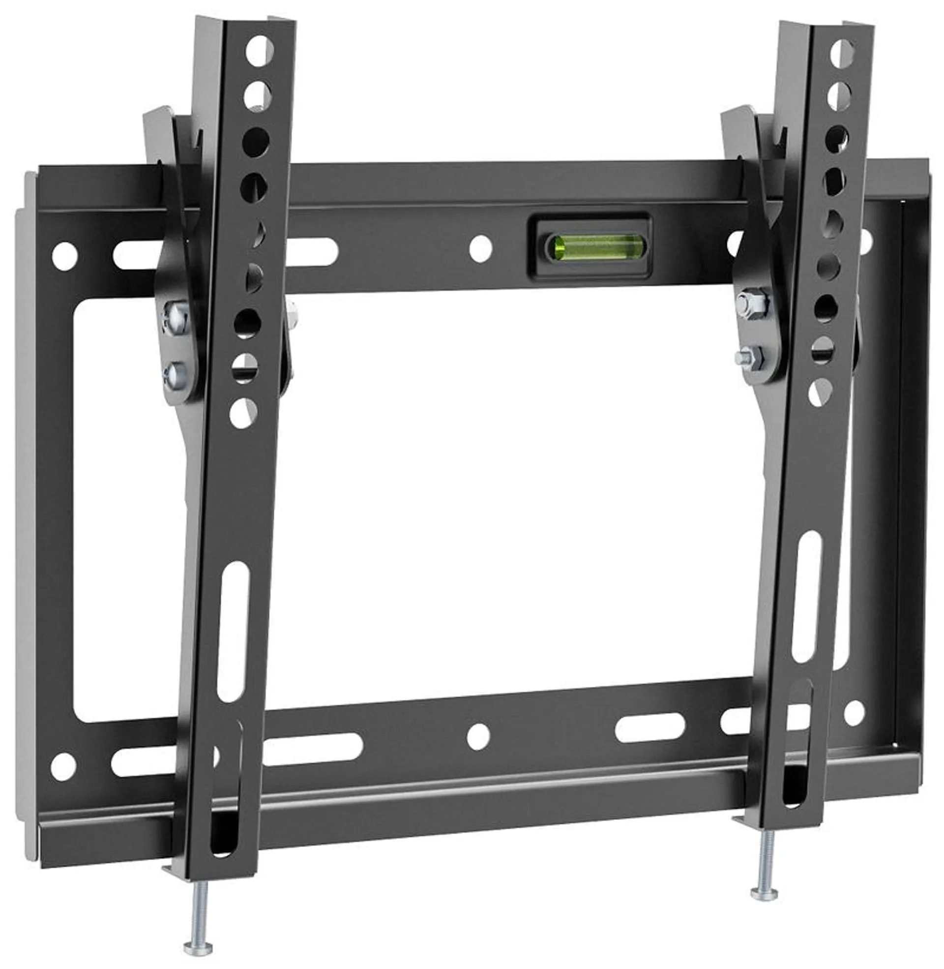 Soporte de TV EUROHOME EHB4100