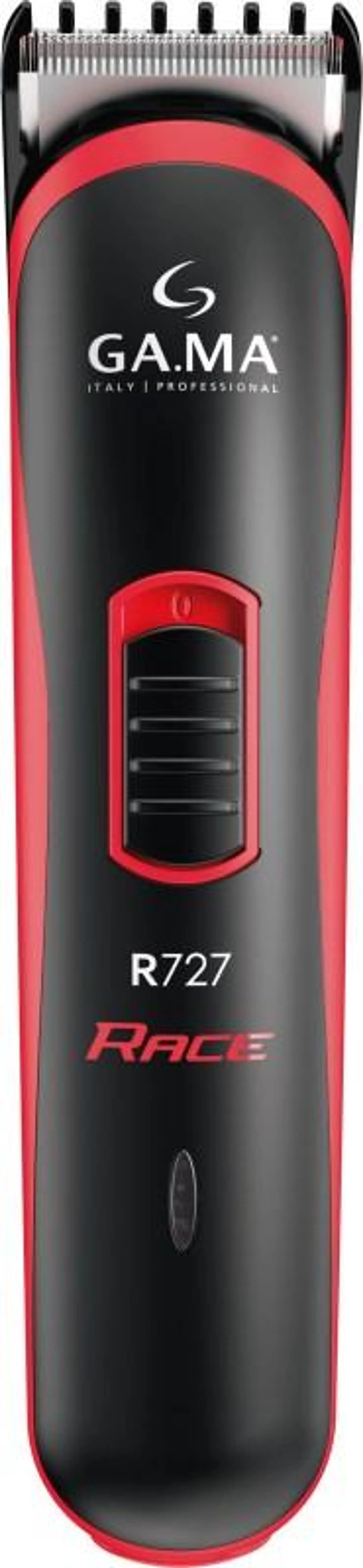 Trimmer Race R727 Inal - GAMA