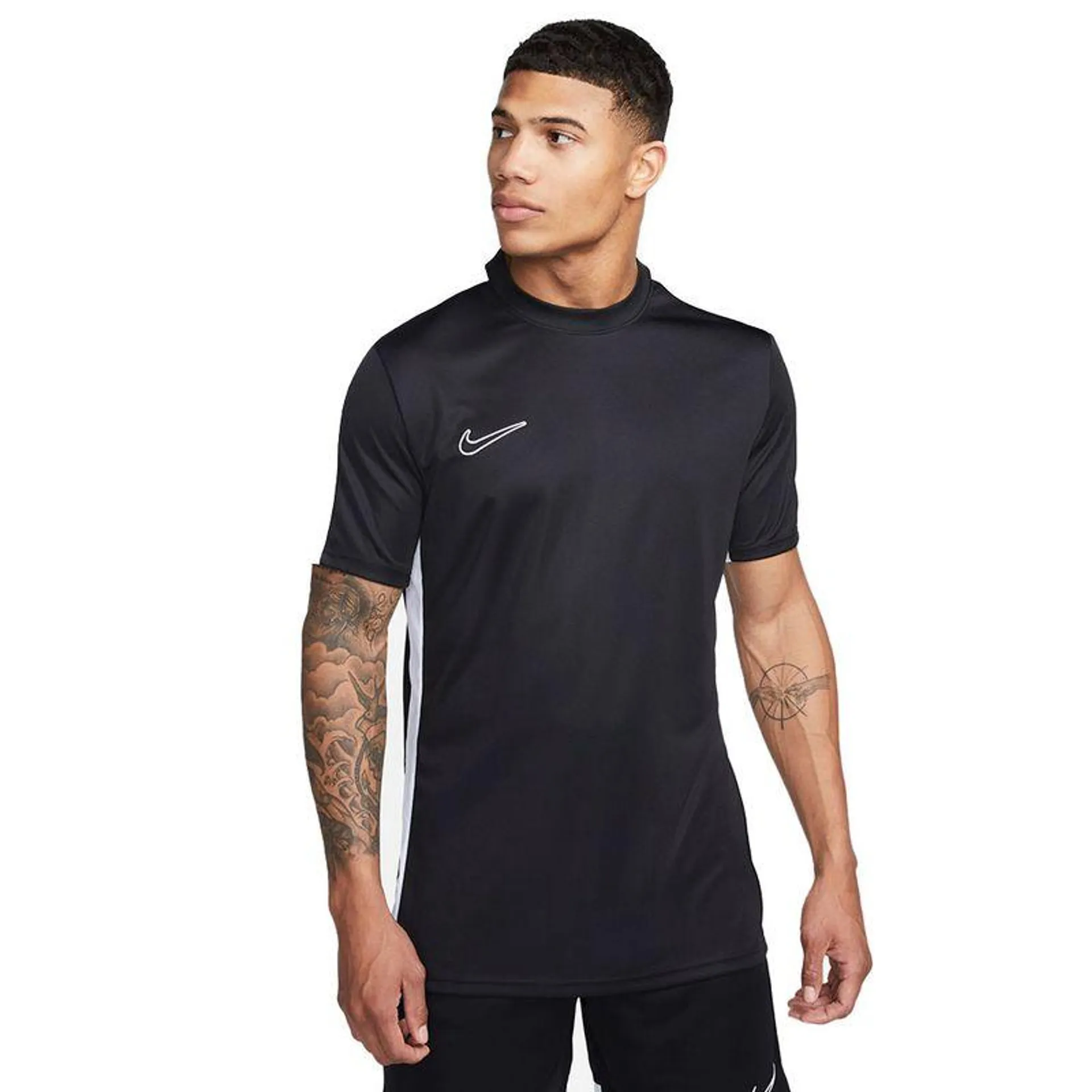 REMERA NIKE DRI-FIT ACADEMY DE HOMBRE