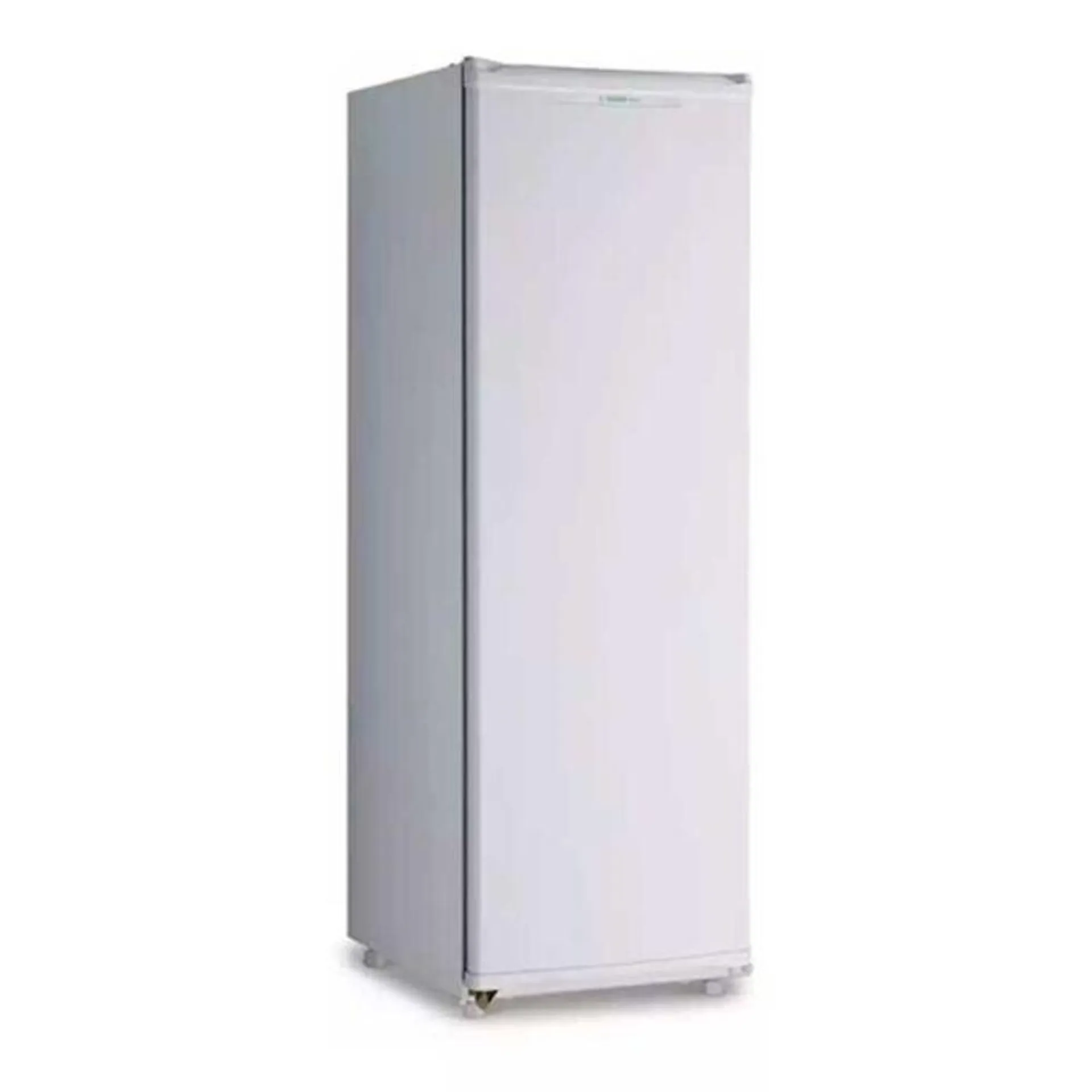 Freezer EVU-22D1 200 L