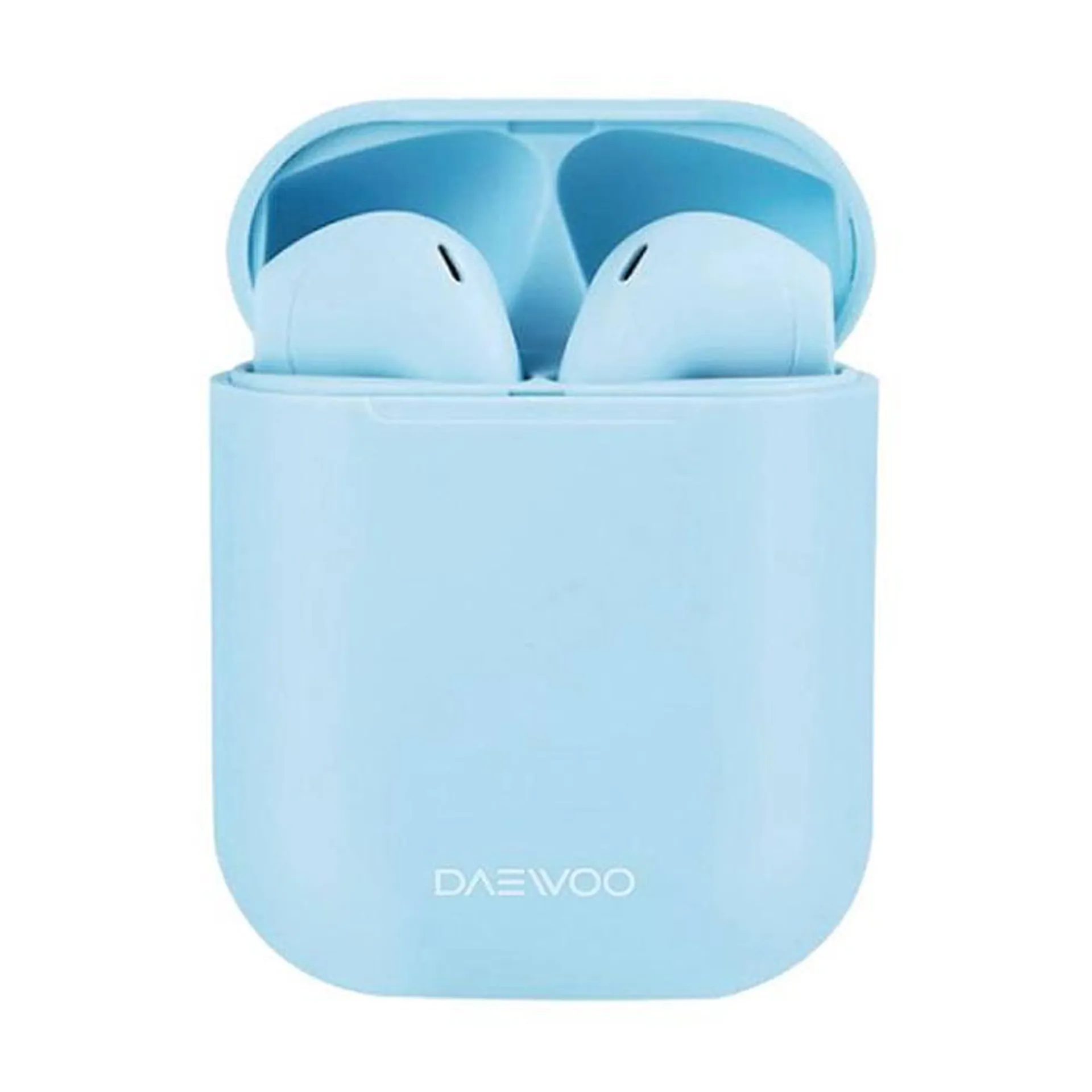 Auricular In-Ear Daewoo Prix PR431LI Lit Blue