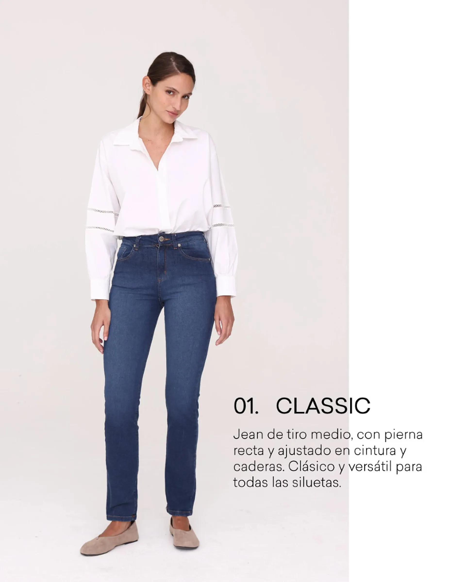 Ofertas de Catálogo Yagmour 10 de abril al 30 de abril 2025 - Página 1 del catálogo