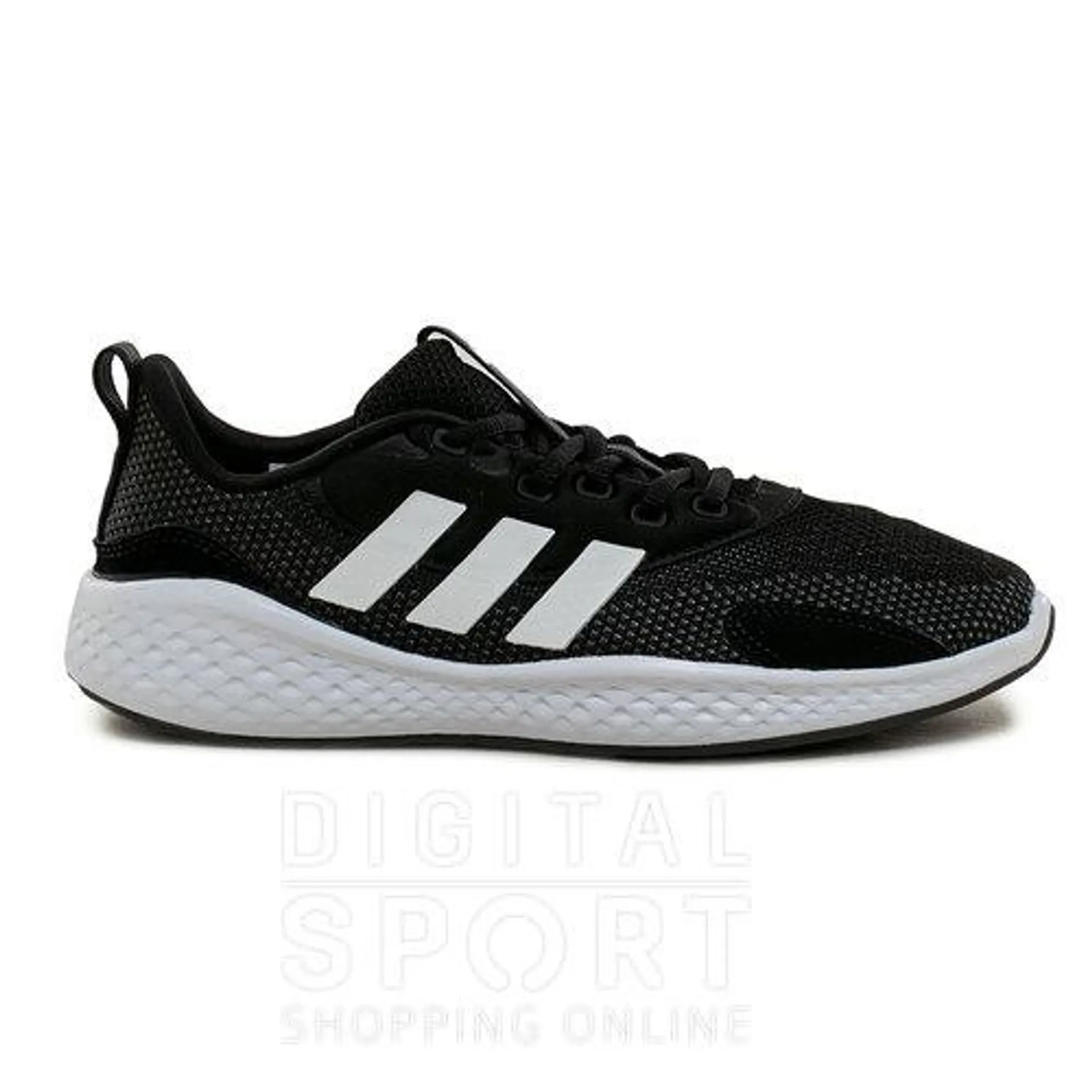 ZAPATILLAS FLUIDFLOW 3.0 adidas