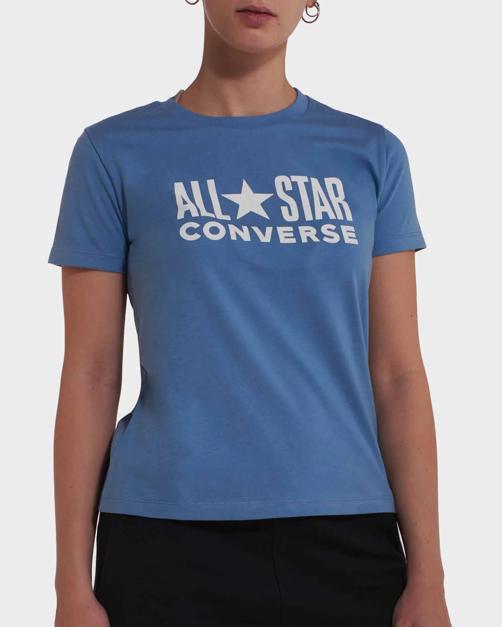 Remera All Star