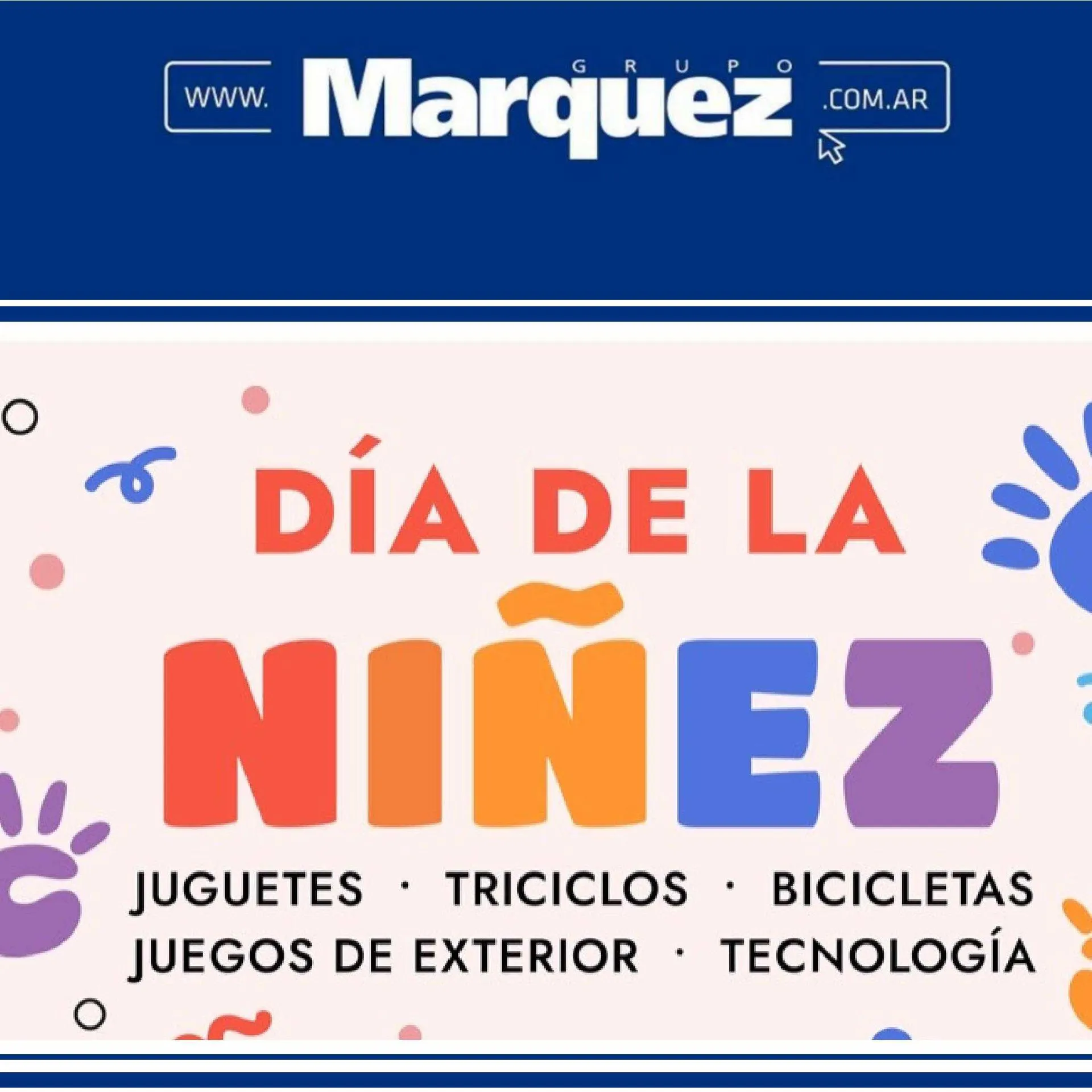 Catálogo Grupo Marquez - 8