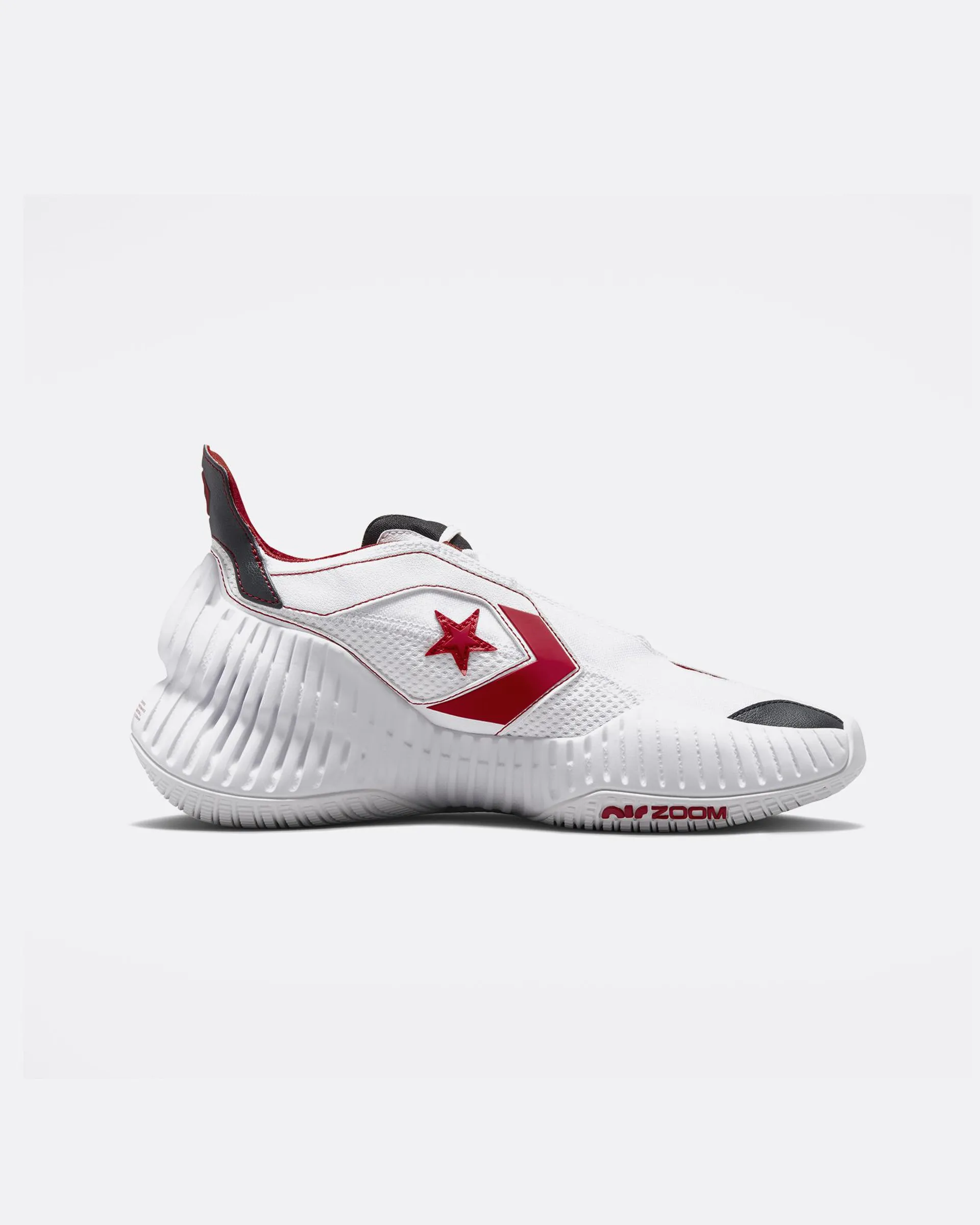 ALL STAR BB CX