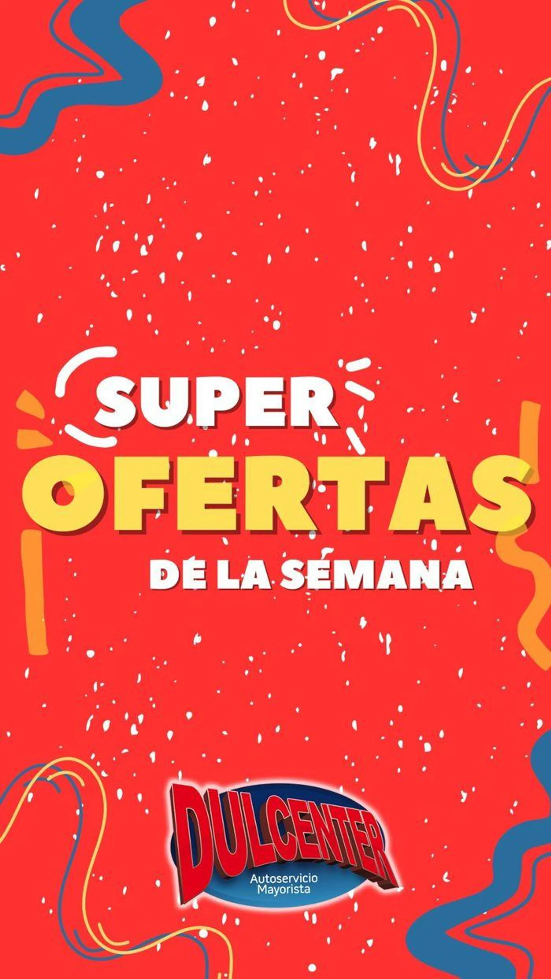 Super Ofertas - 1