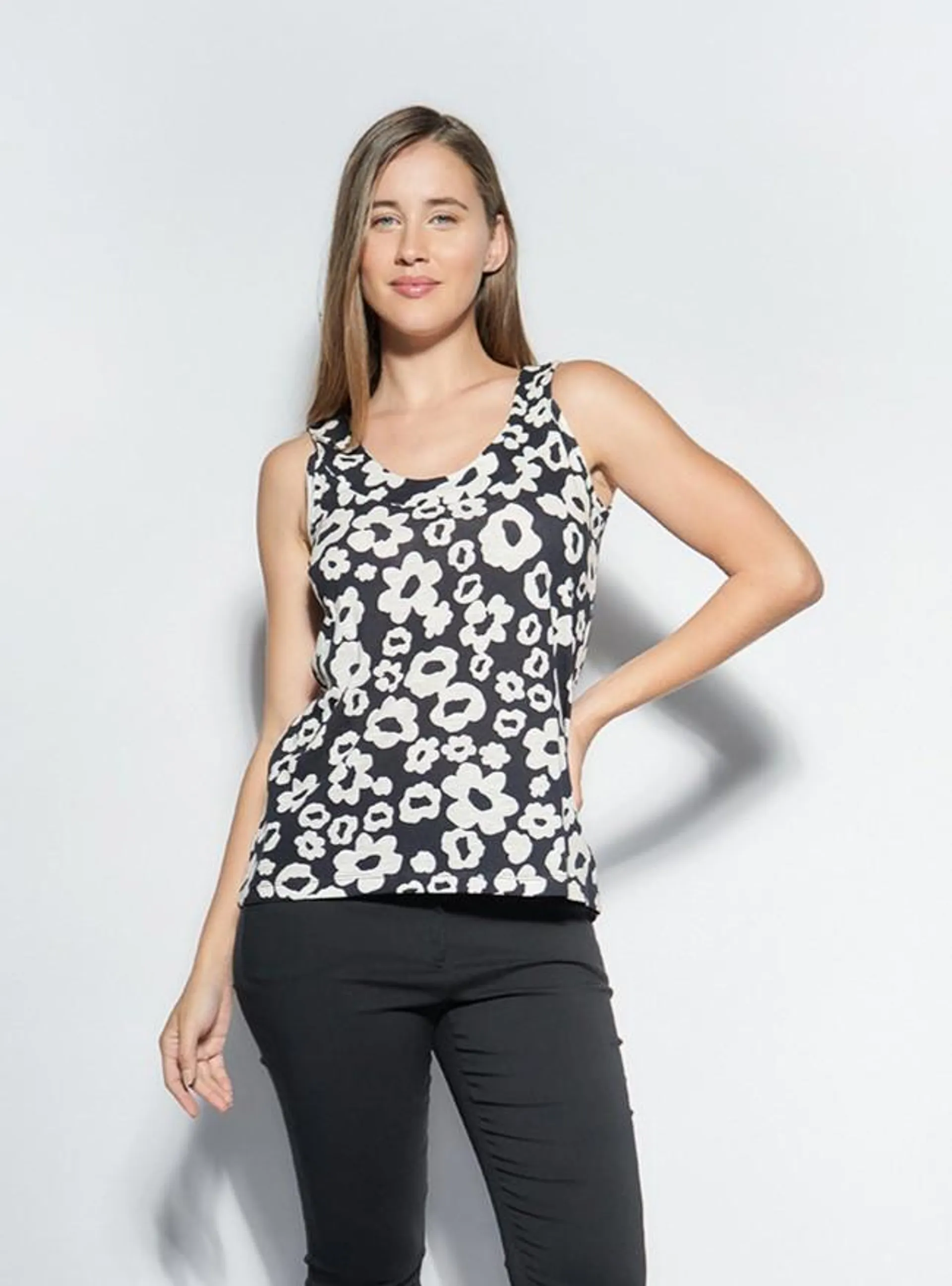 MUSCULOSA MISSOURI