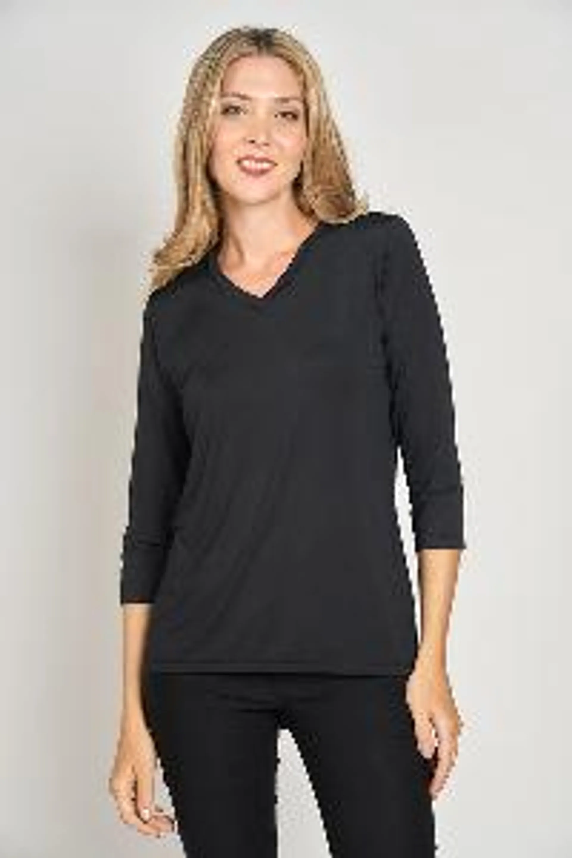 REMERA LUPITA