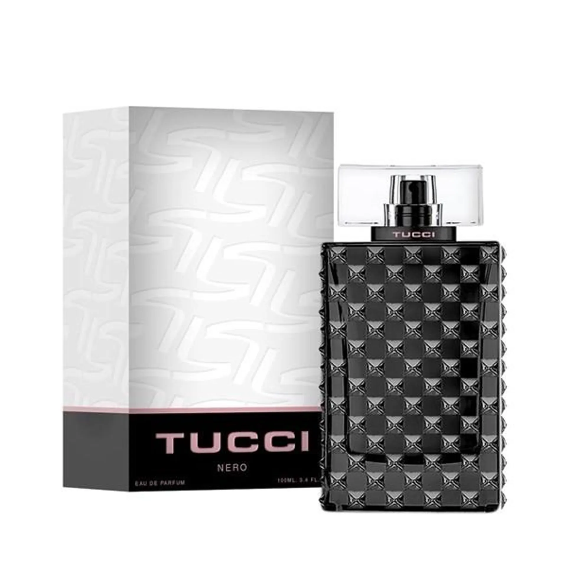 Nero Edp 100ml.