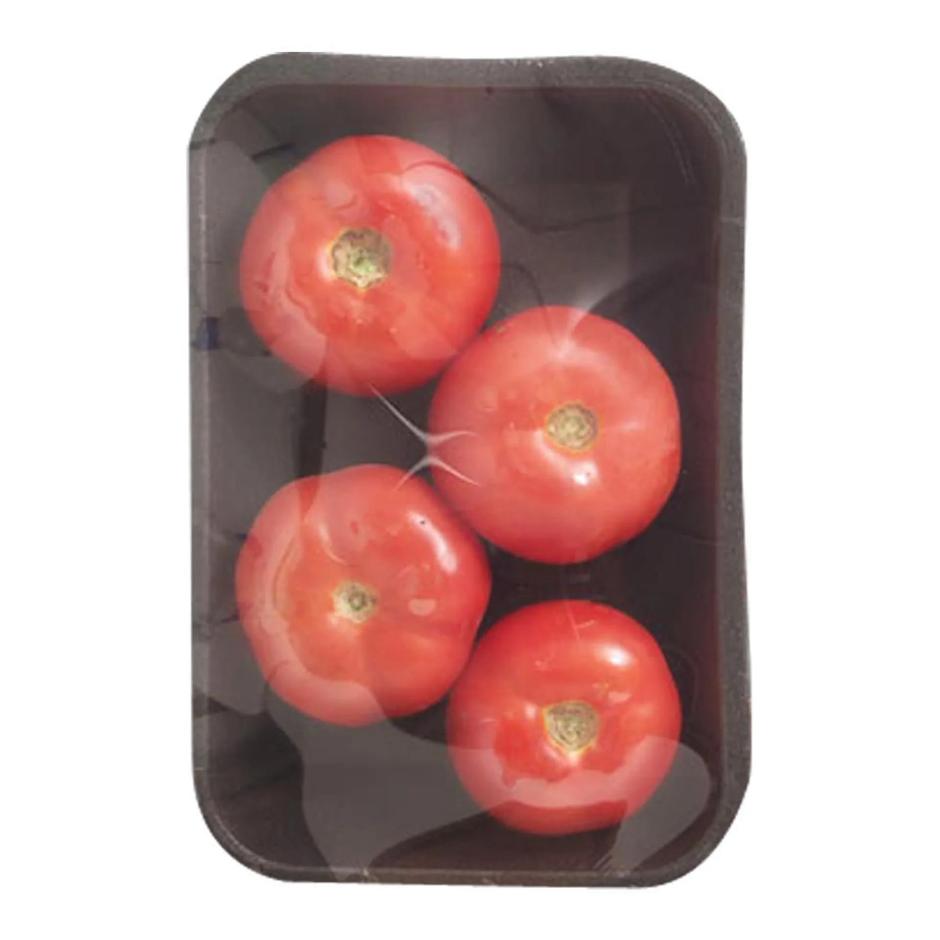 Tomate Red Especial X Kg Xkg