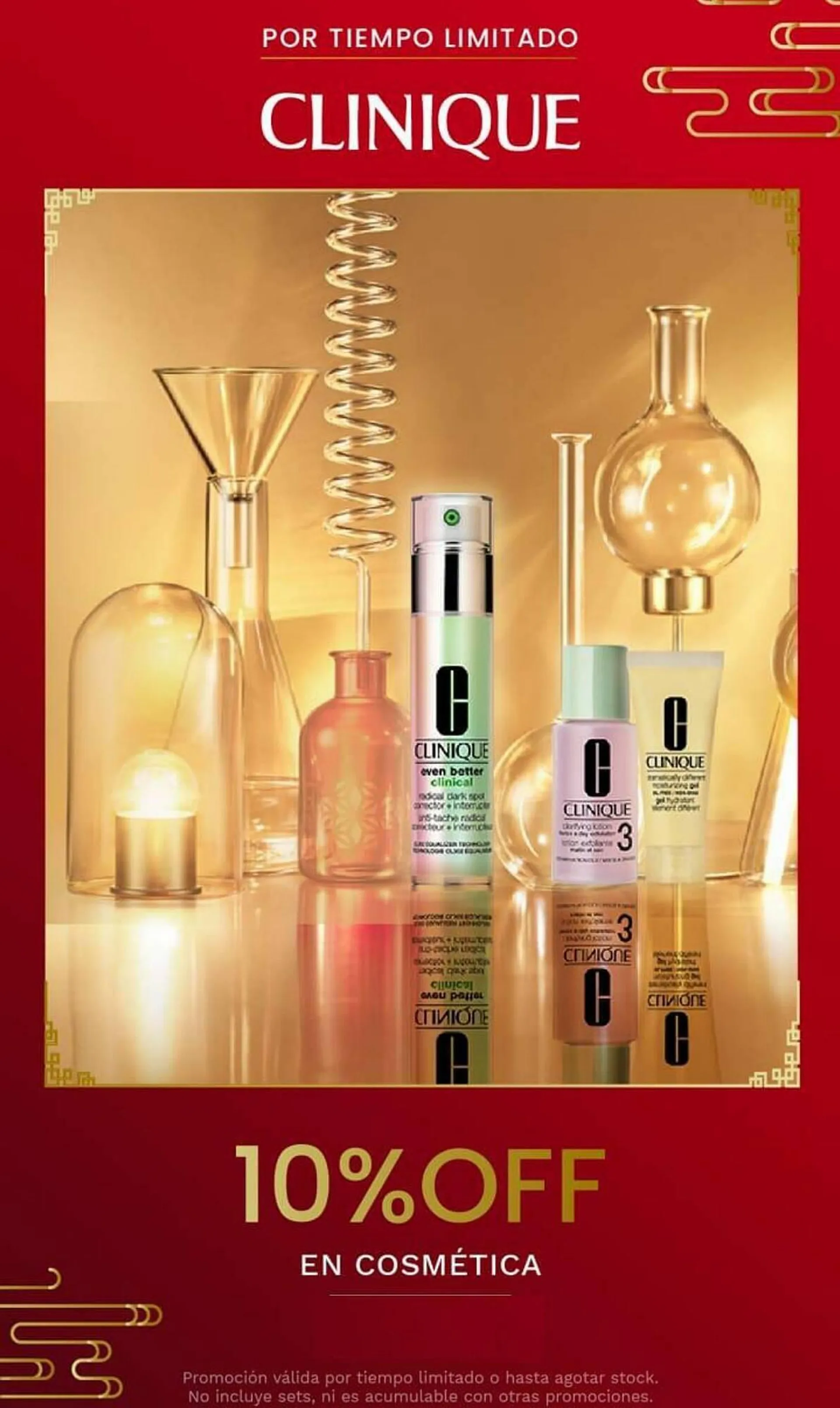 Catálogo La Parfumerie - 3