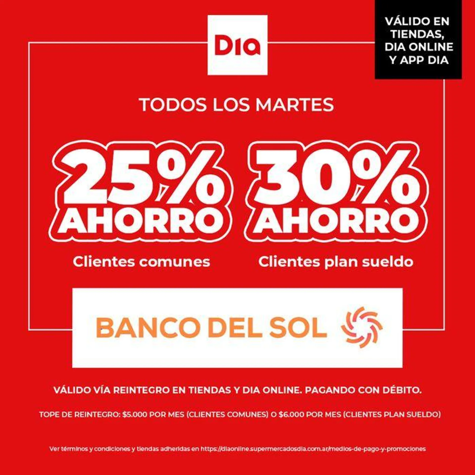 Ofertas de Descubre ofertas atractivas 21 de septiembre al 5 de octubre 2024 - Página 2 del catálogo