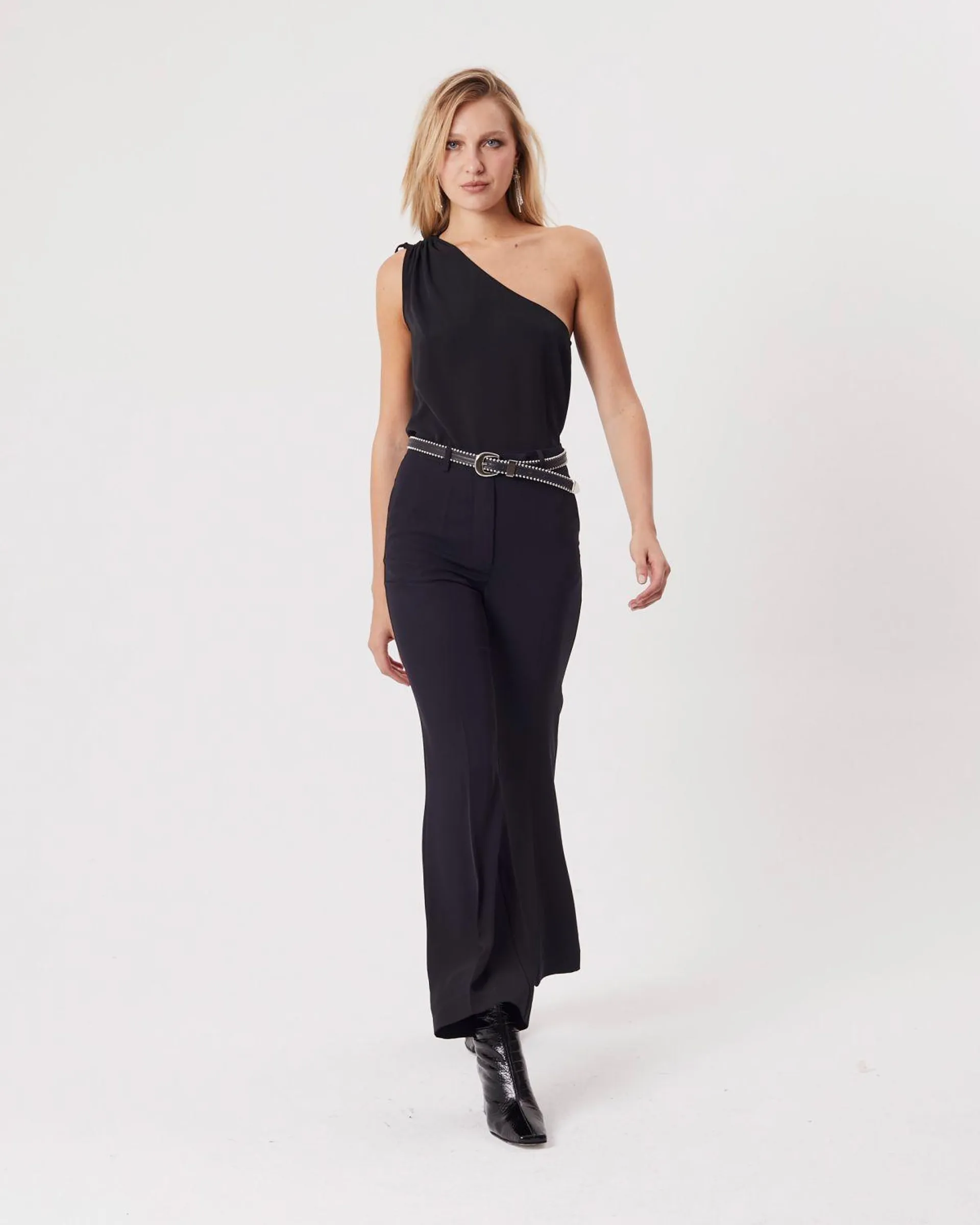 Pantalon Diana