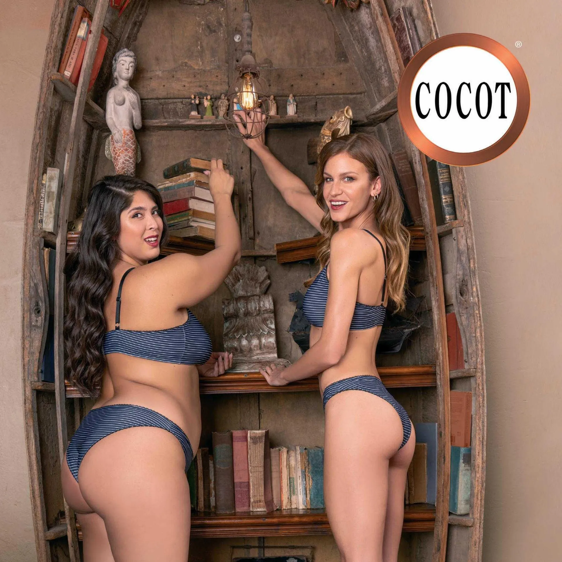 Catálogo Cocot - 144