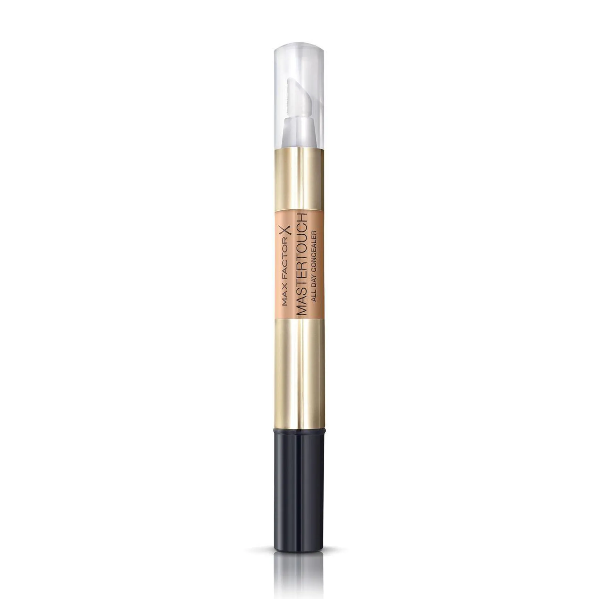 Corrector Líquido Max Factor MasterTouch 306 Fair x 5 ml