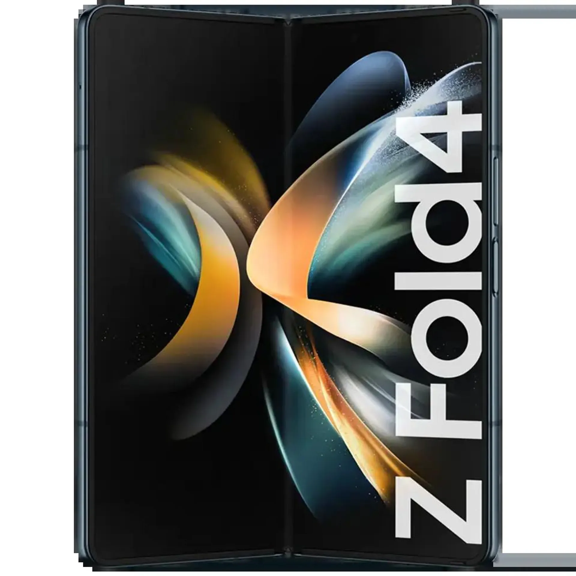 Samsung Galaxy Z Fold4 5G 512GB