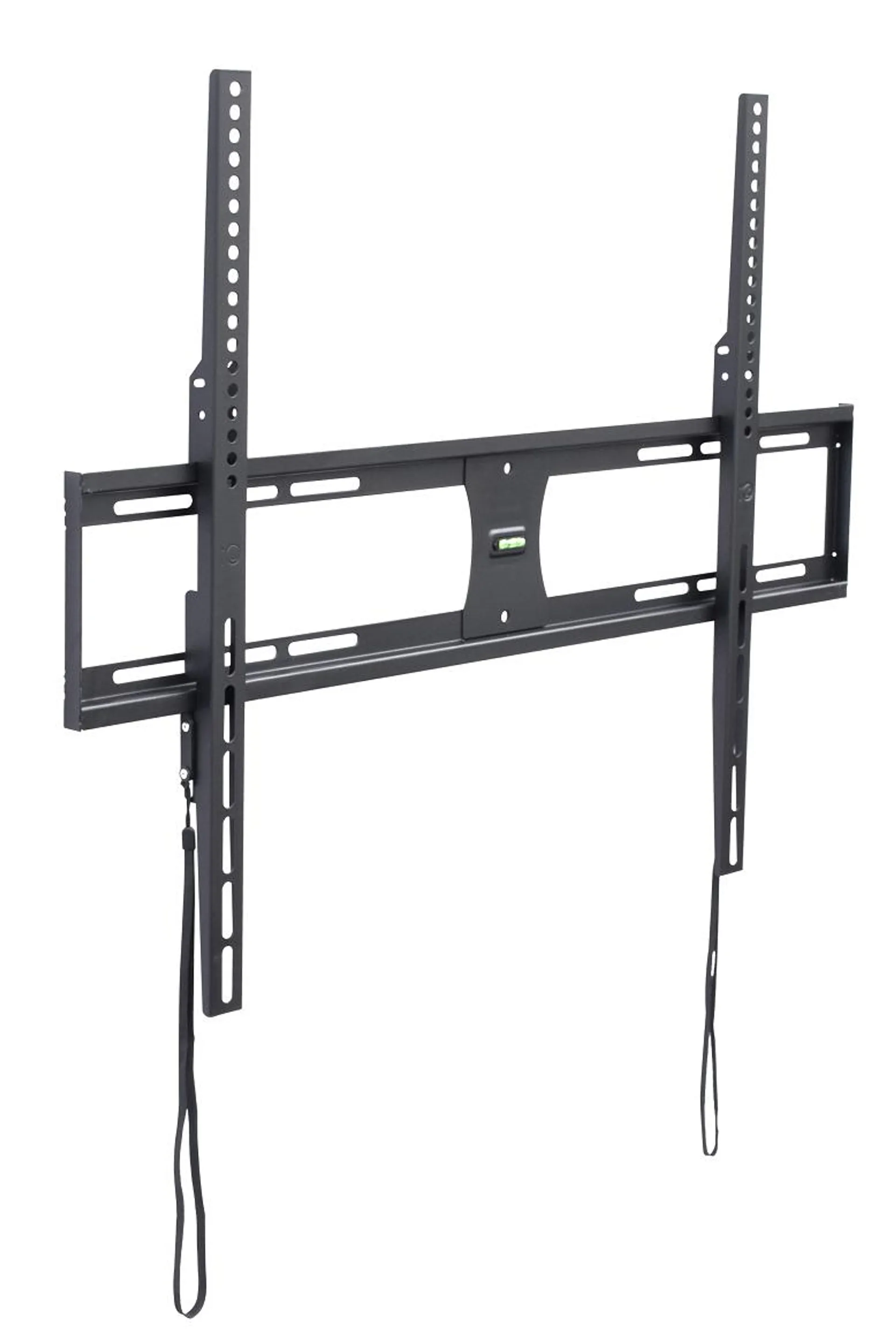 Soporte de TV EUROHOME EHF3100