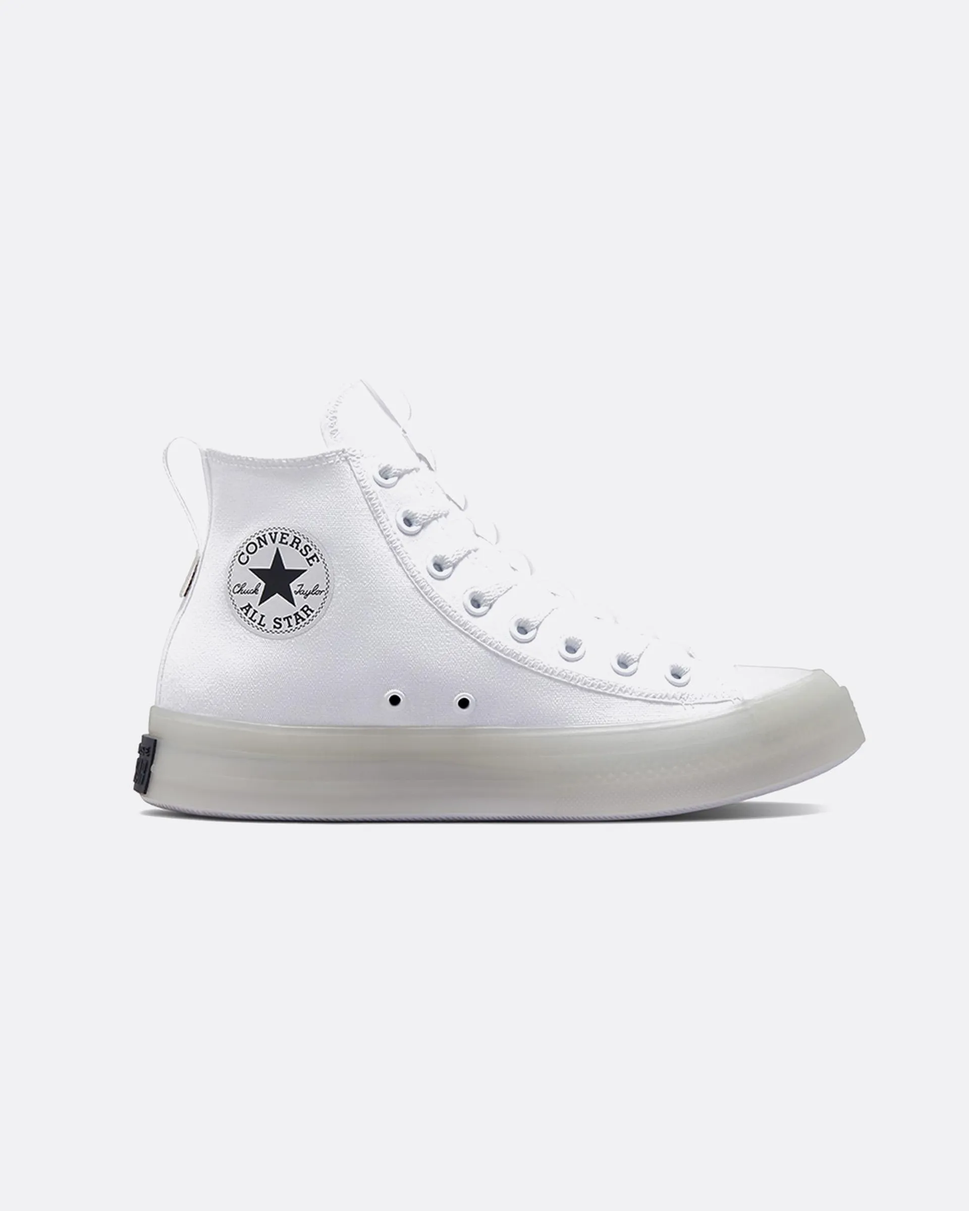 Chuck Taylor All Star CX Explore
