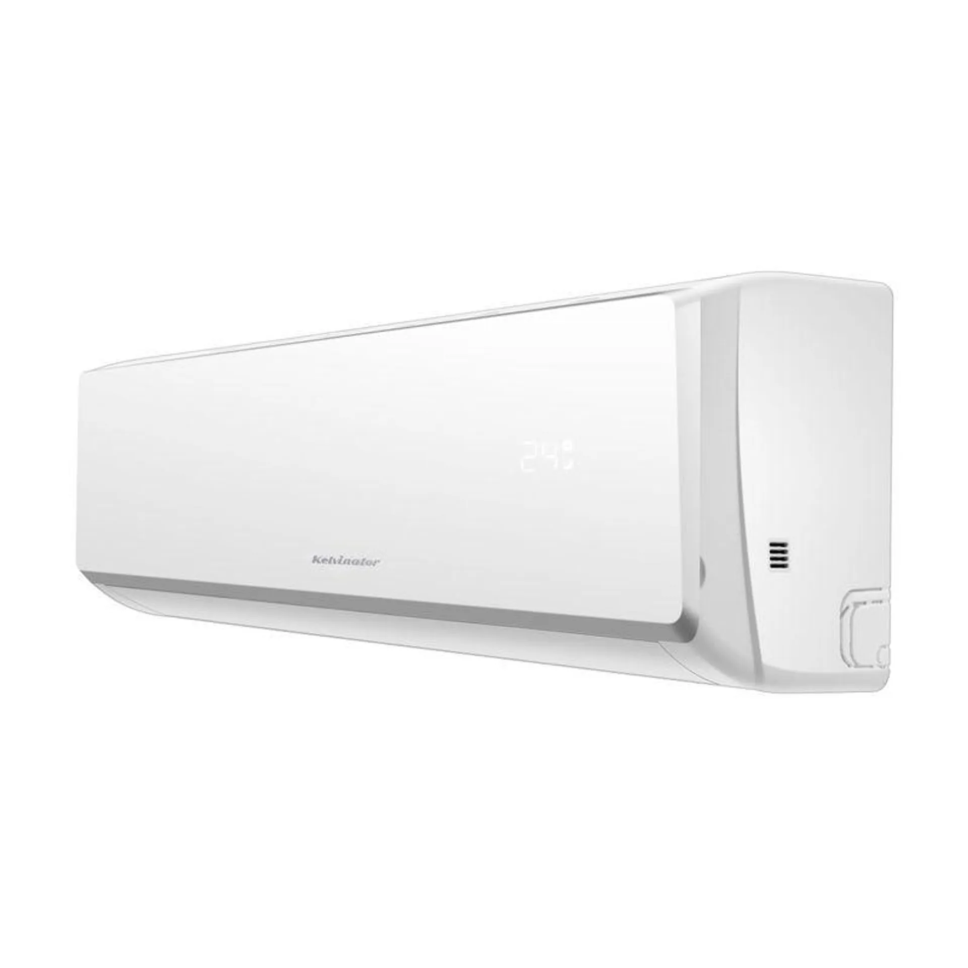 Split 5100w F/C "A" Kelvinator Ke5100fc R410a