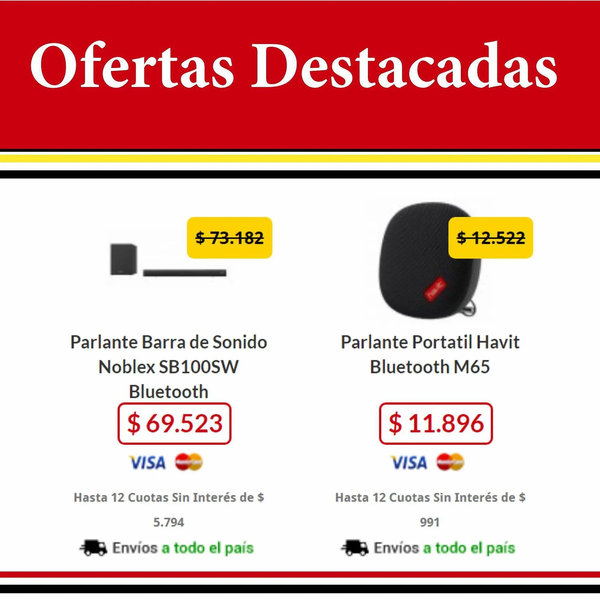 Ofertas de Catálogo Saturno Hogar 27 de julio al 8 de agosto 2023 - Página 9 del catálogo