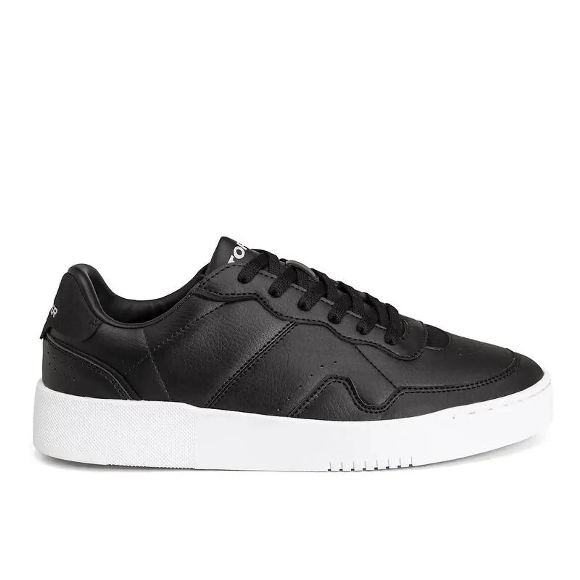 Zapatillas Topper Terre para Hombre