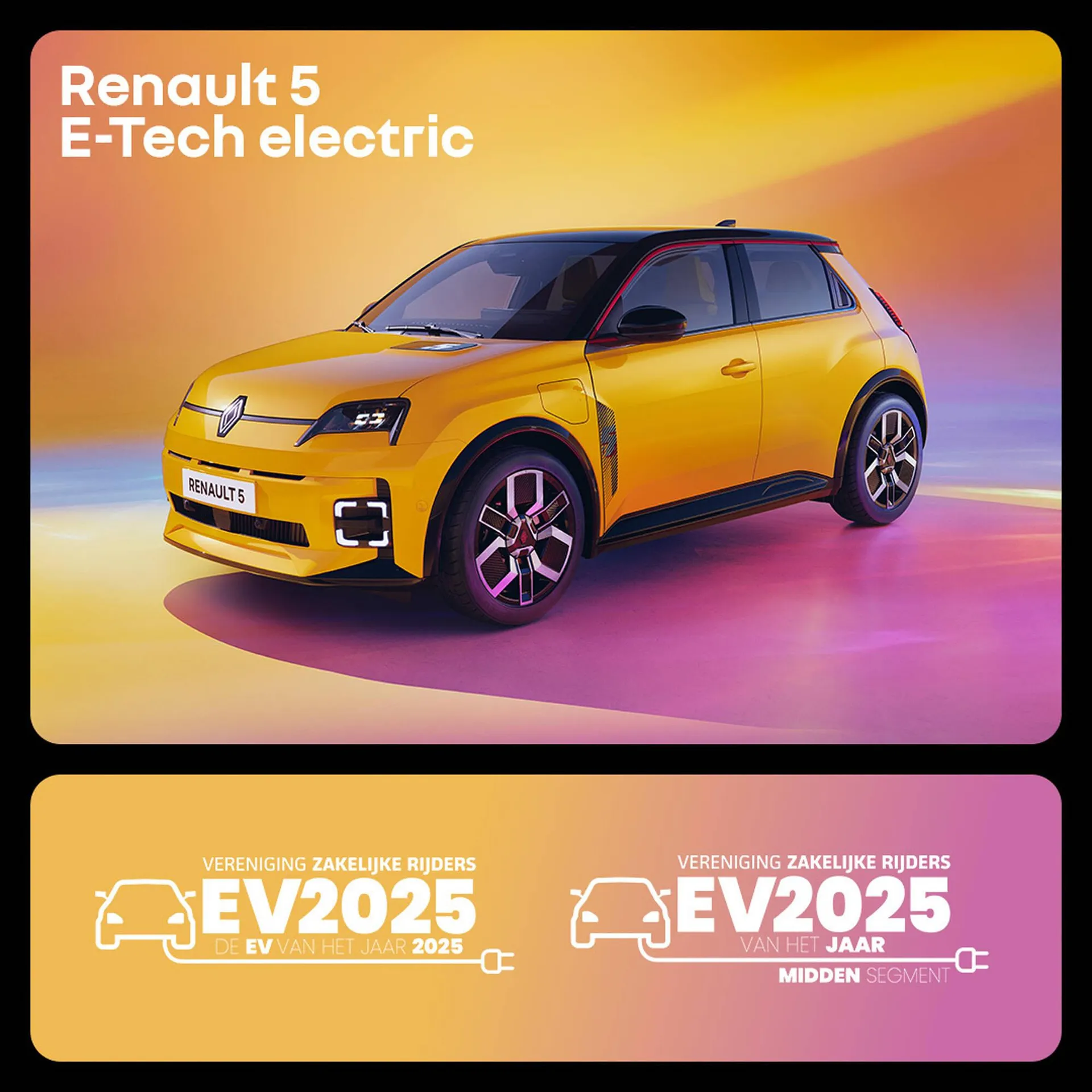 Catálogo Renault - 1